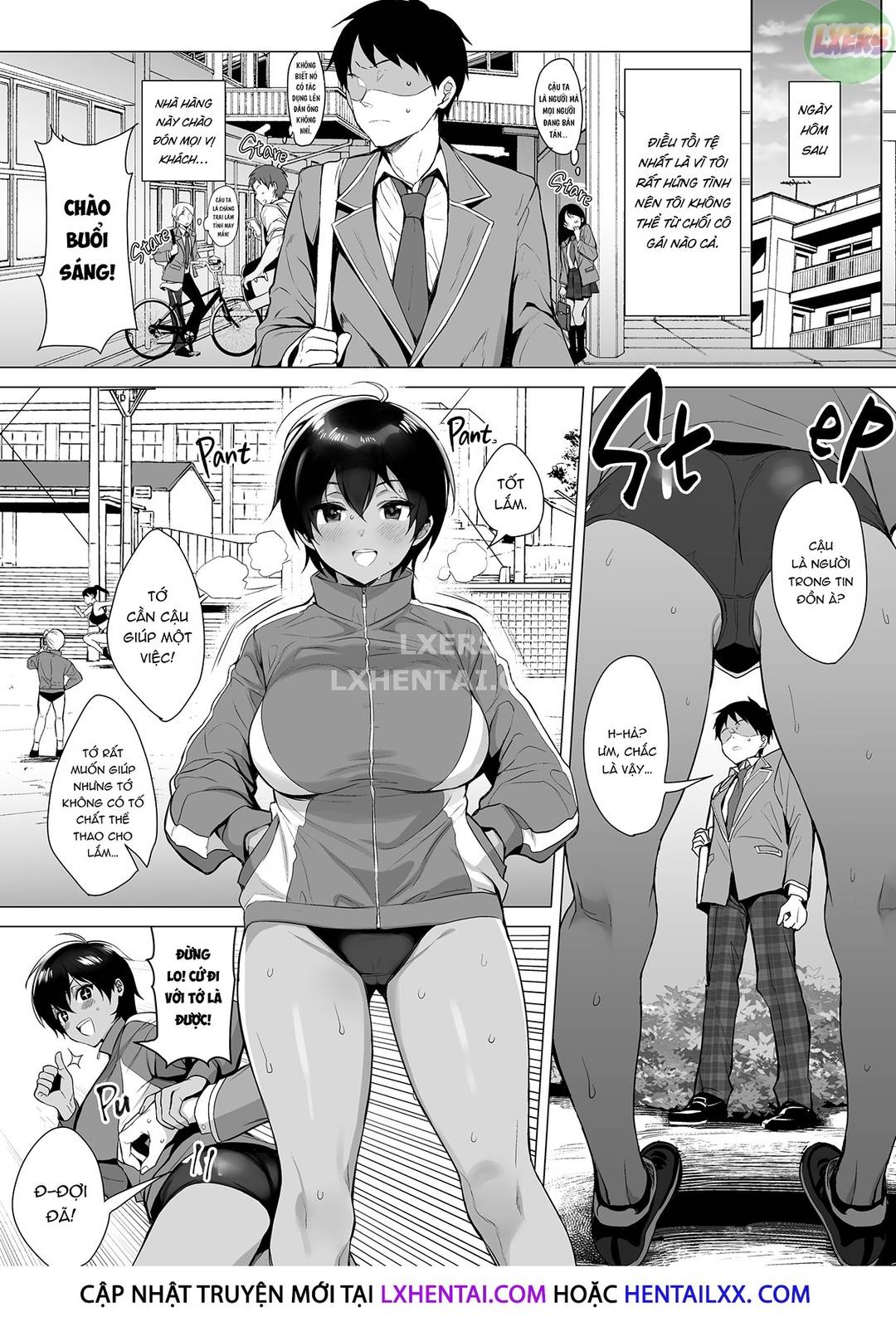 chang-trai-dem-lai-may-man-chap-0-7 integer