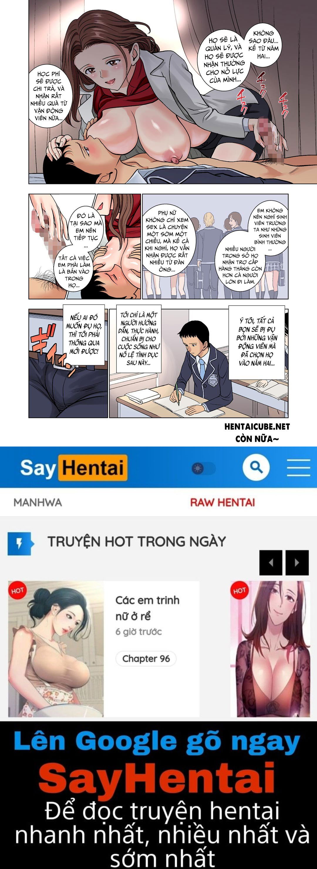 meimon-onna-manebu-monogatari-chap-1-27 integer