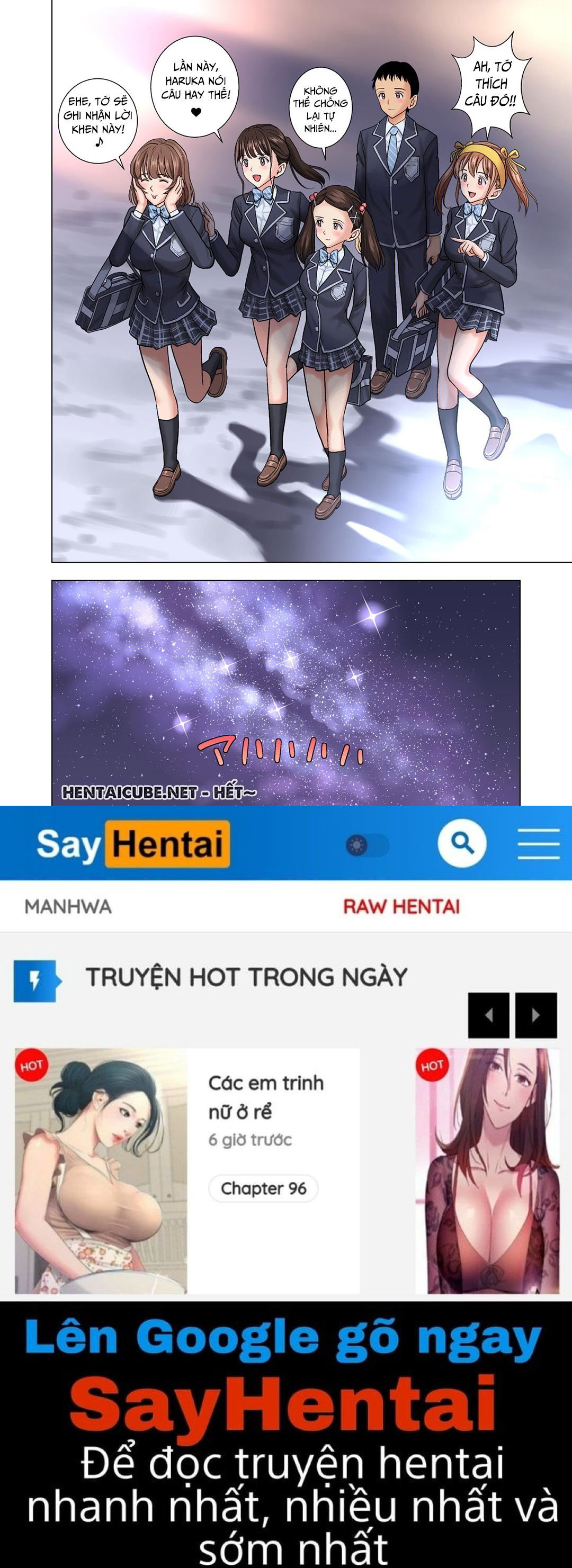 meimon-onna-manebu-monogatari-chap-3-18 integer