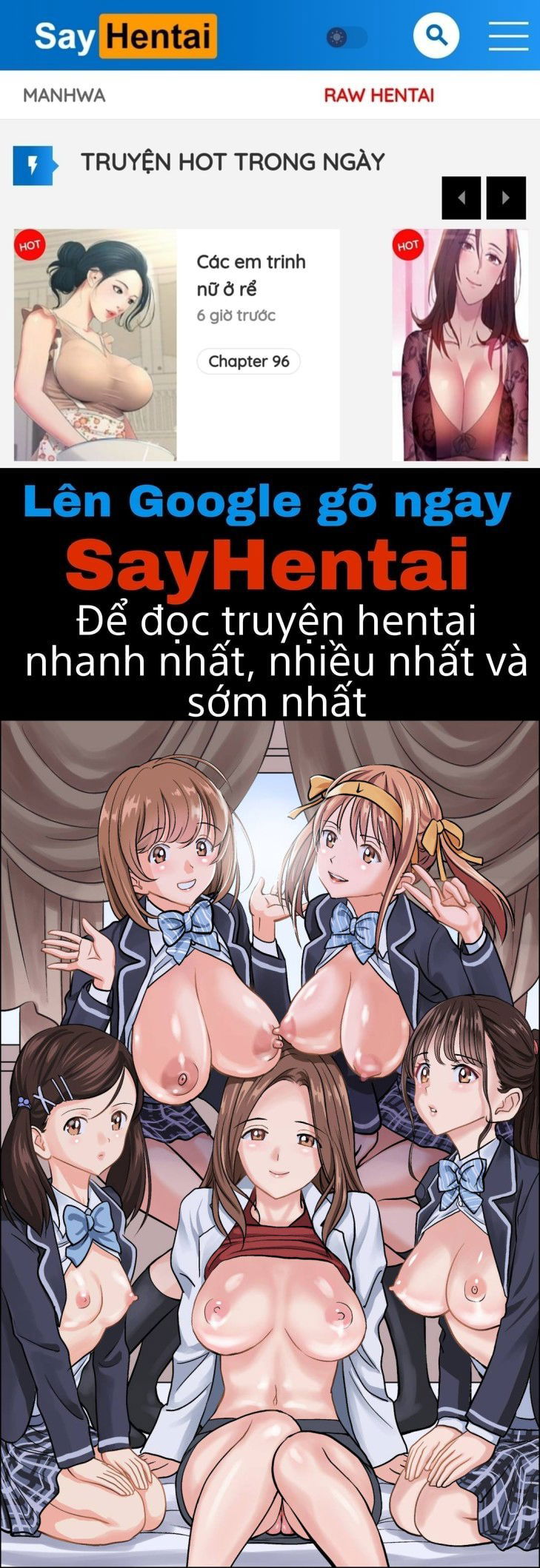 meimon-onna-manebu-monogatari-chap-4-0 integer