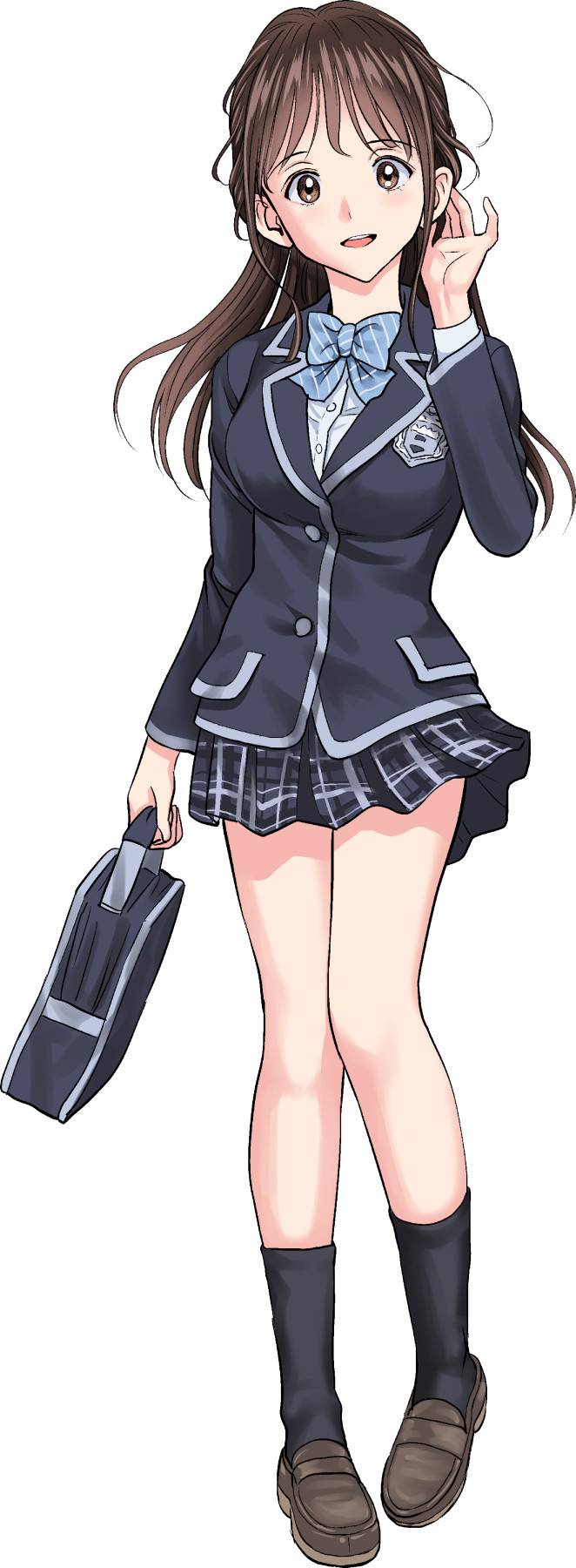 meimon-onna-manebu-monogatari-chap-4-9 integer