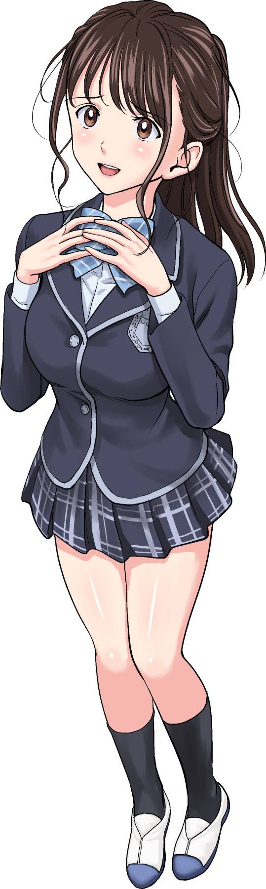 meimon-onna-manebu-monogatari-chap-4-10 integer