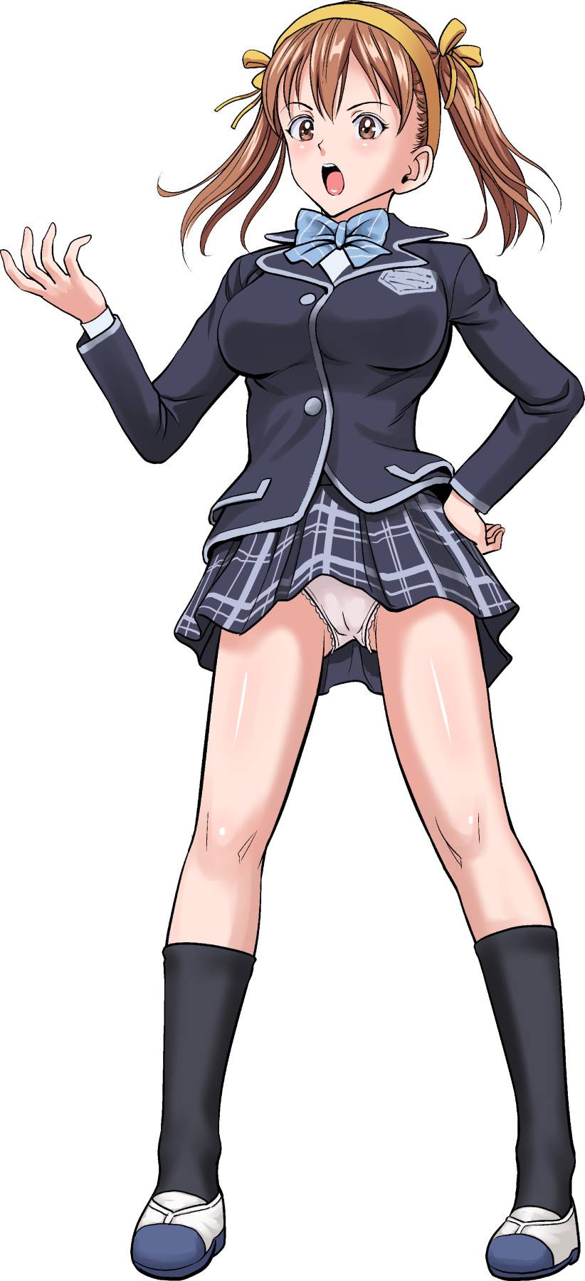 meimon-onna-manebu-monogatari-chap-4-15 integer