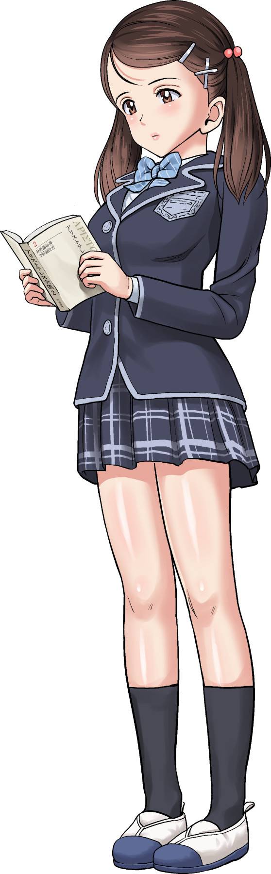 meimon-onna-manebu-monogatari-chap-4-22 integer