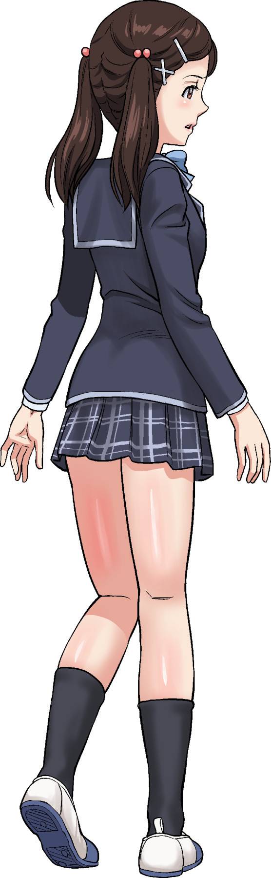 meimon-onna-manebu-monogatari-chap-4-25 integer