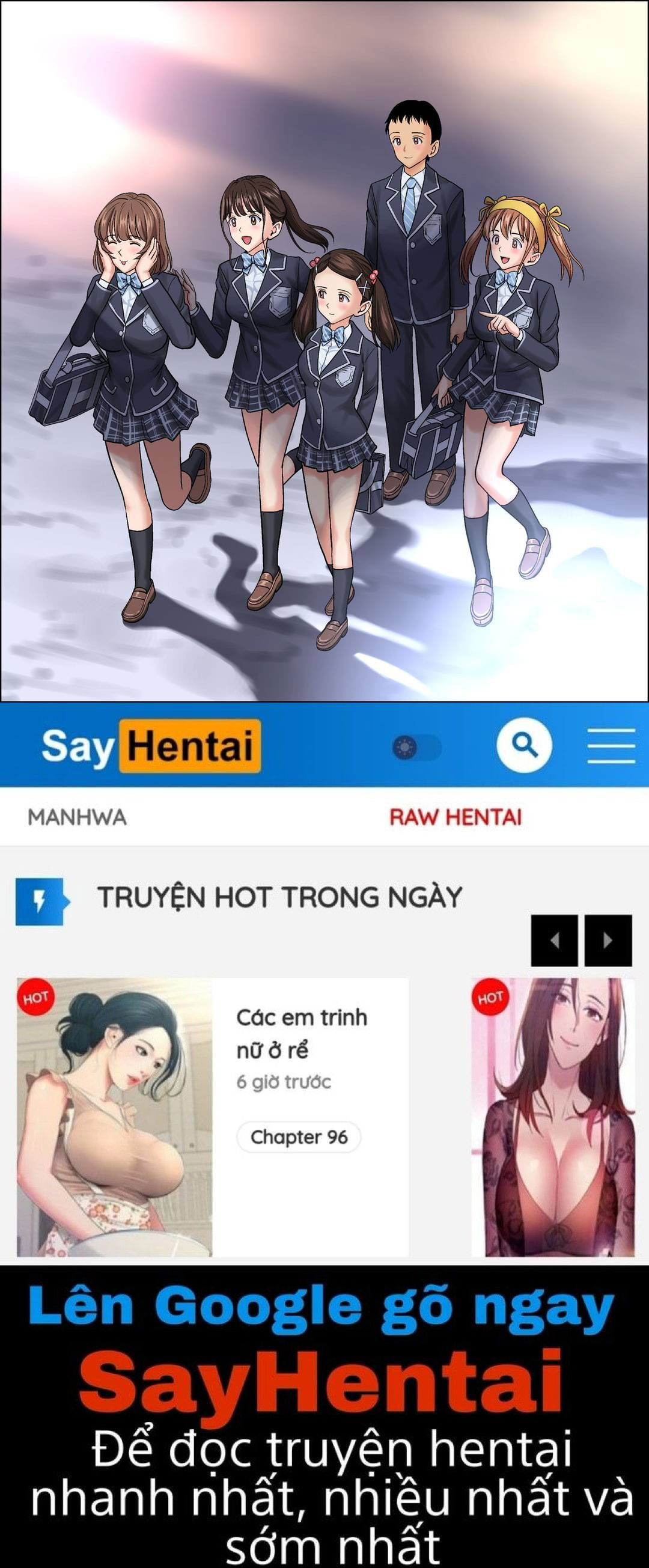 meimon-onna-manebu-monogatari-chap-4-53 integer