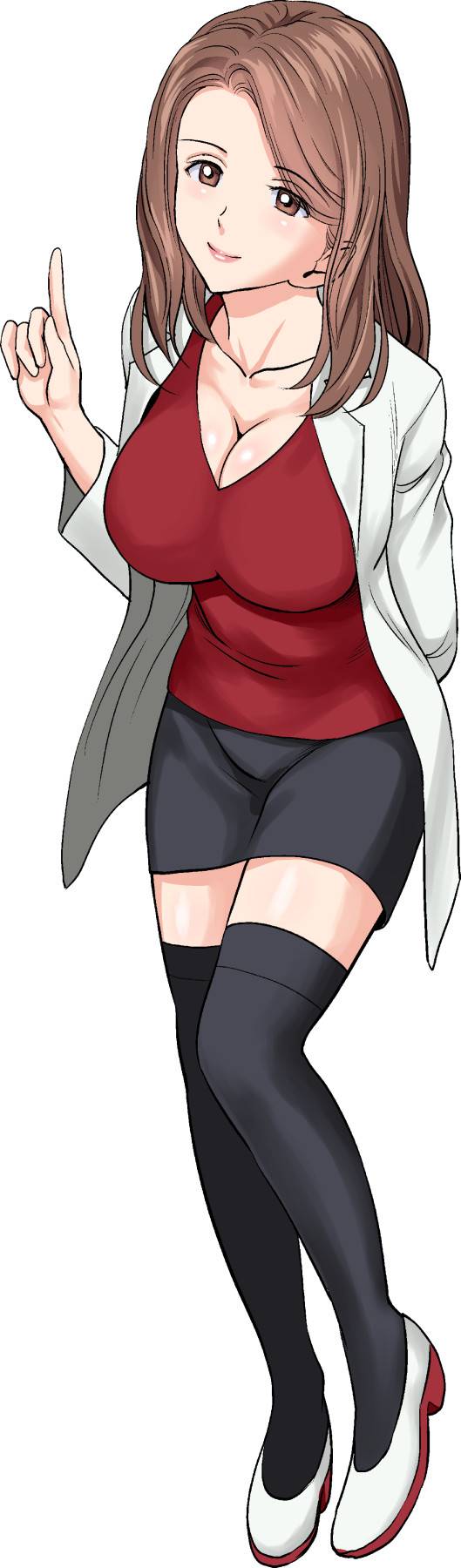 meimon-onna-manebu-monogatari-chap-4-8 integer