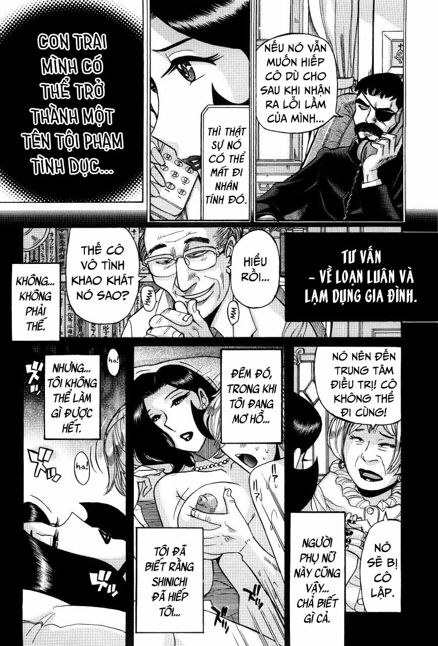 me-la-do-choi-cua-con-chap-24-9 integer