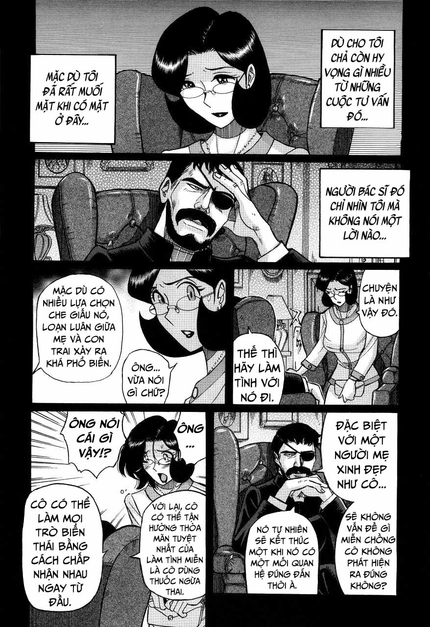 me-la-do-choi-cua-con-chap-24-10 integer