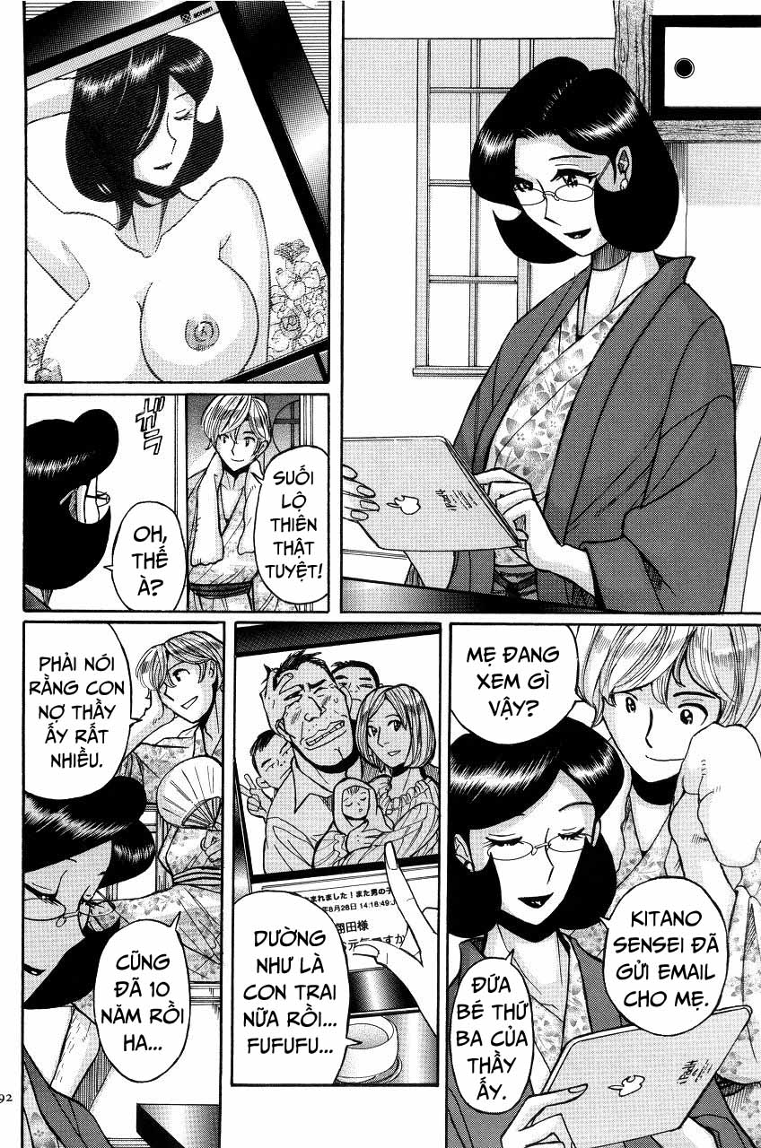 me-la-do-choi-cua-con-chap-24-17 integer