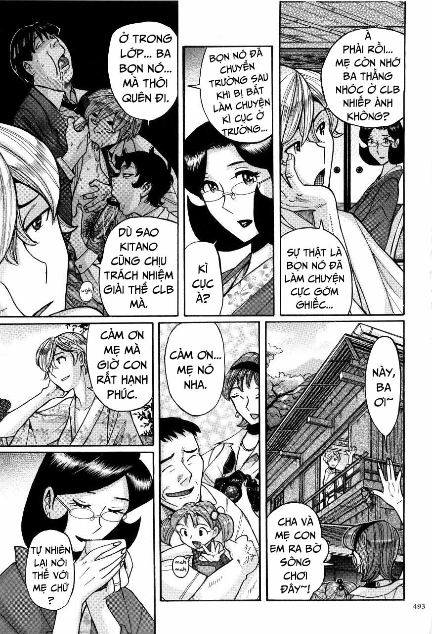 me-la-do-choi-cua-con-chap-24-18 integer