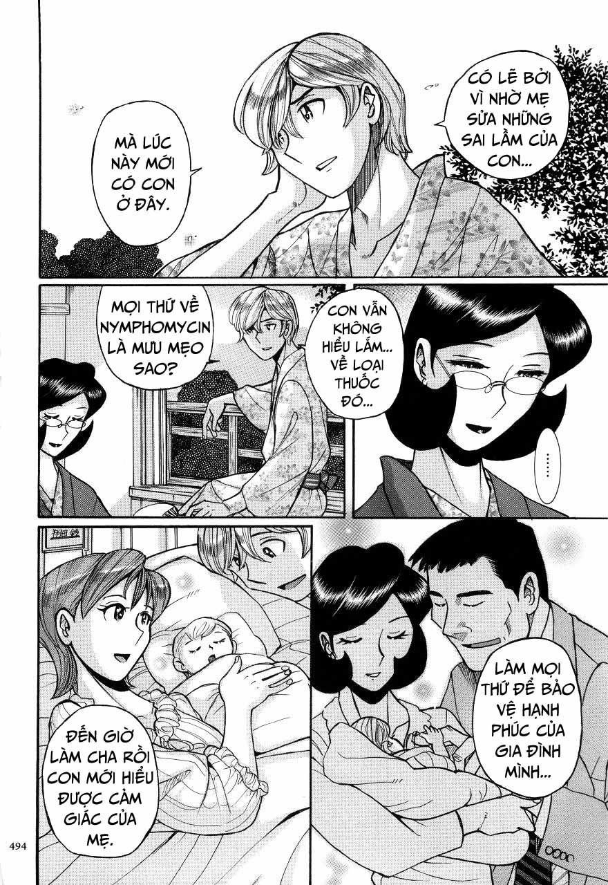 me-la-do-choi-cua-con-chap-24-19 integer