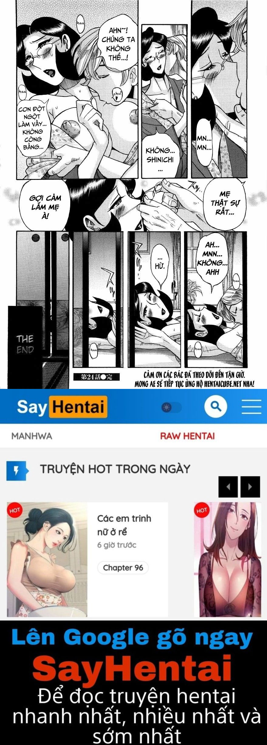 me-la-do-choi-cua-con-chap-24-21 integer