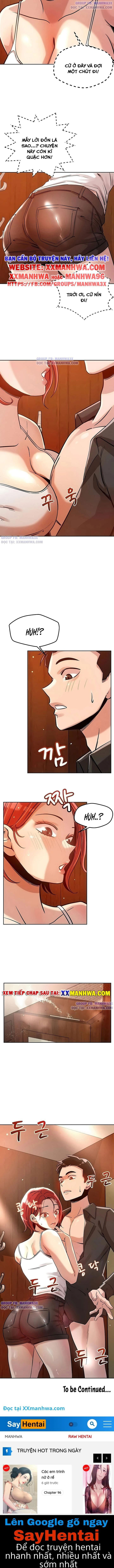 phai-lam-sao-day-lee-jikyung-chap-6-11 integer