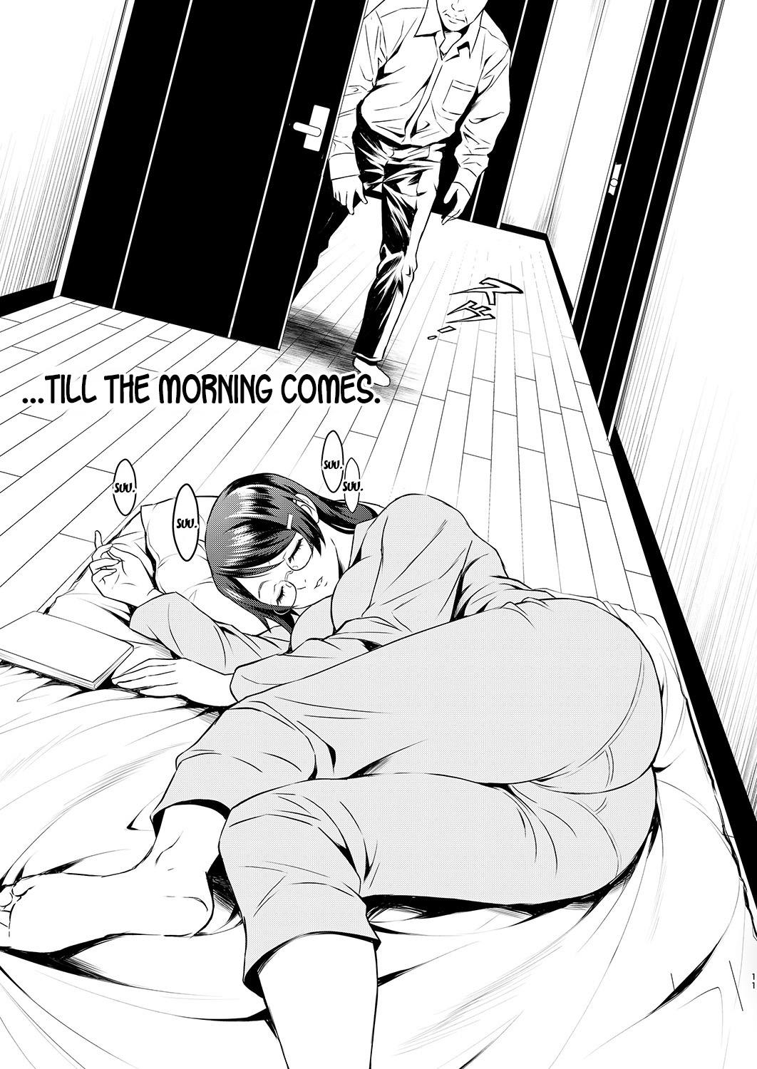 ong-bo-benh-hoan-chap-1-10 integer