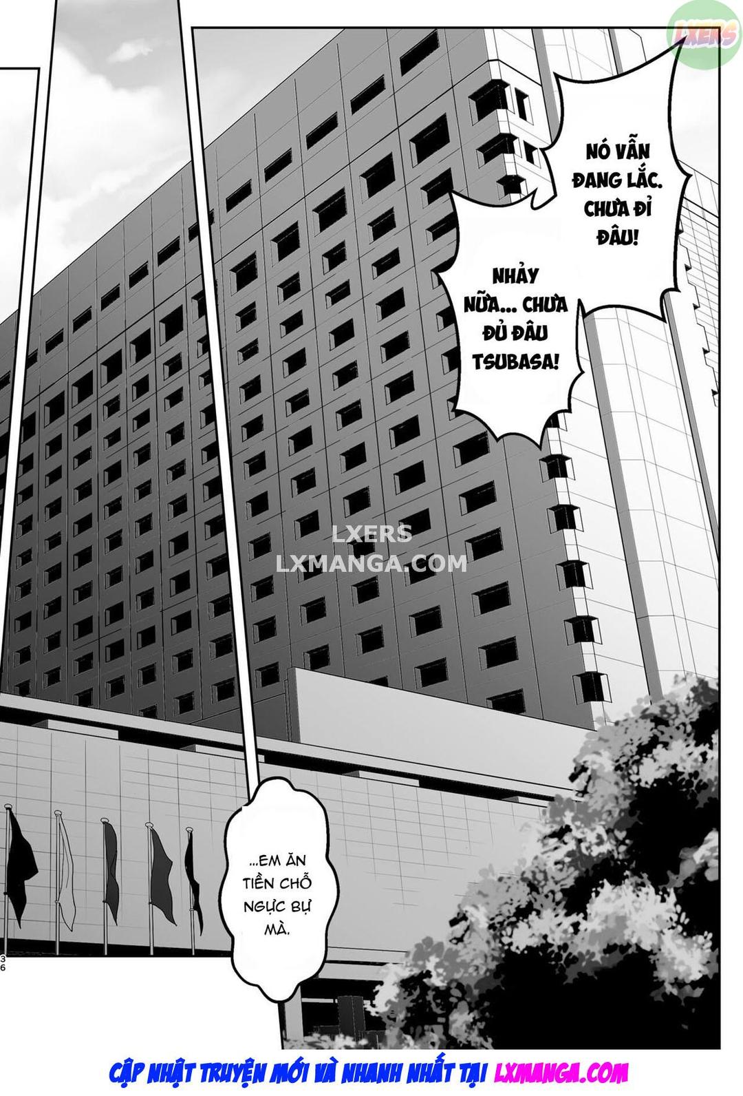 ong-bo-benh-hoan-chap-4-35 integer