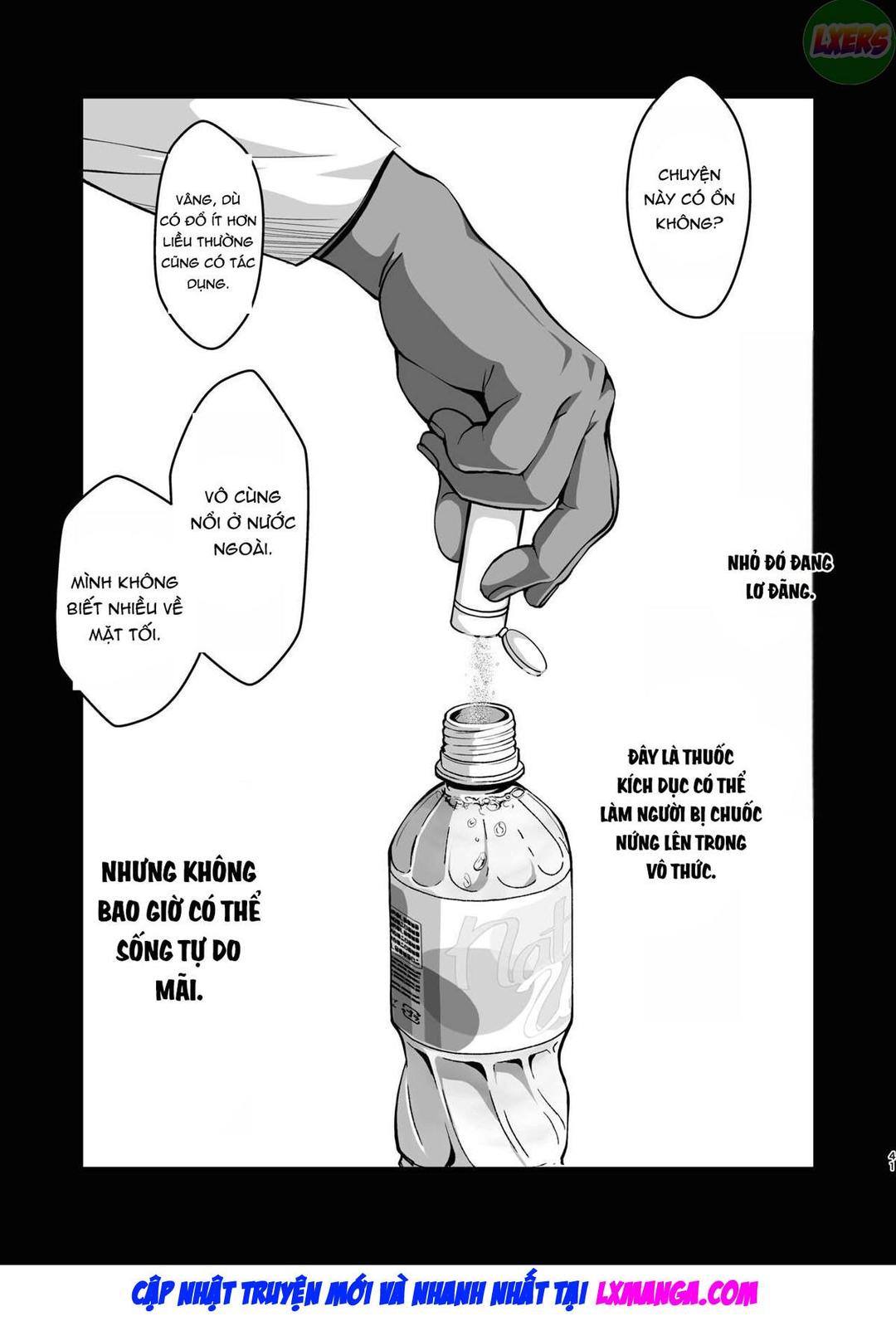 ong-bo-benh-hoan-chap-4-40 integer