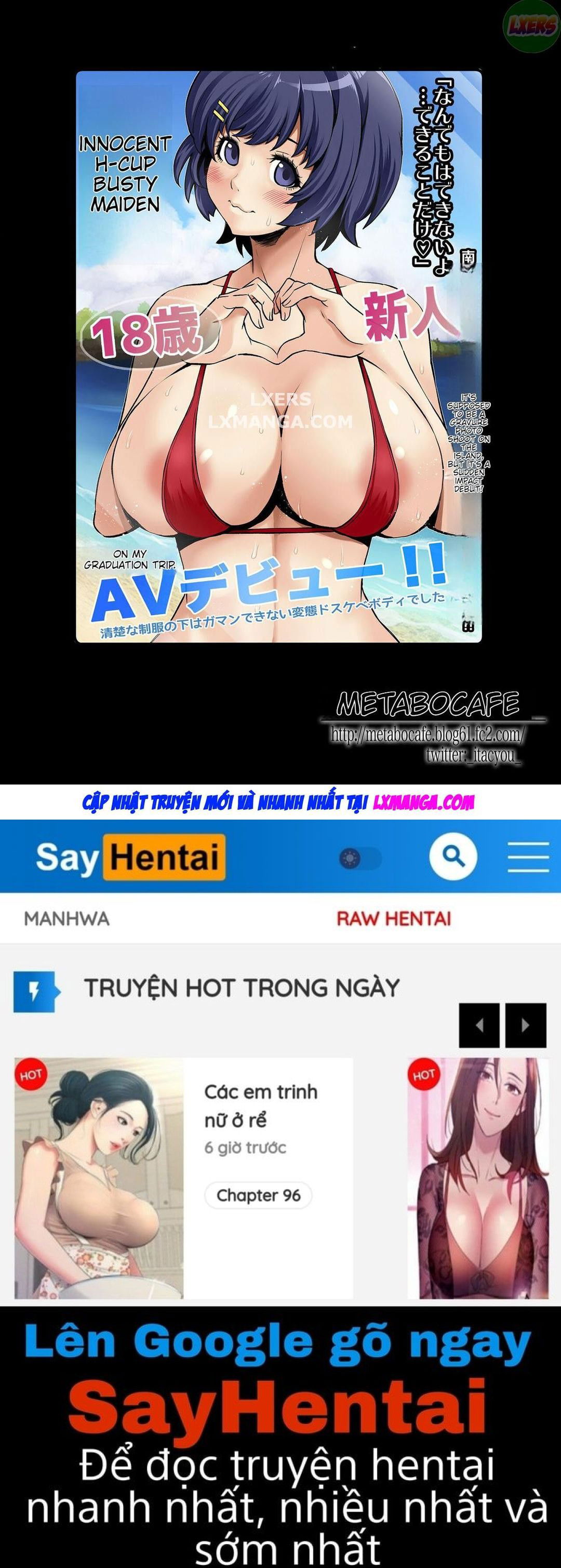 ong-bo-benh-hoan-chap-4-90 integer