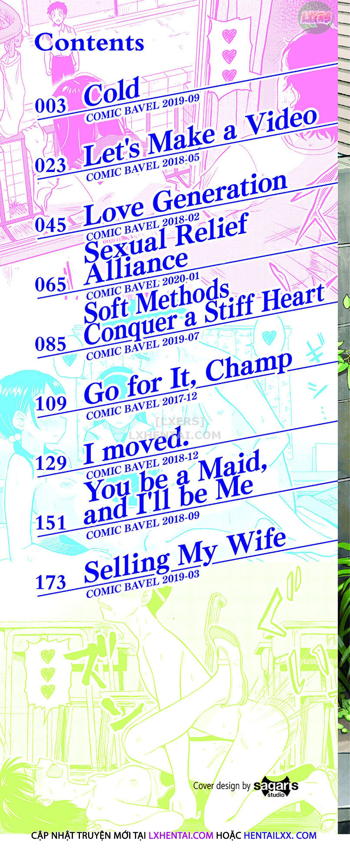 sexual-relief-ultramarine-chap-1-5 integer