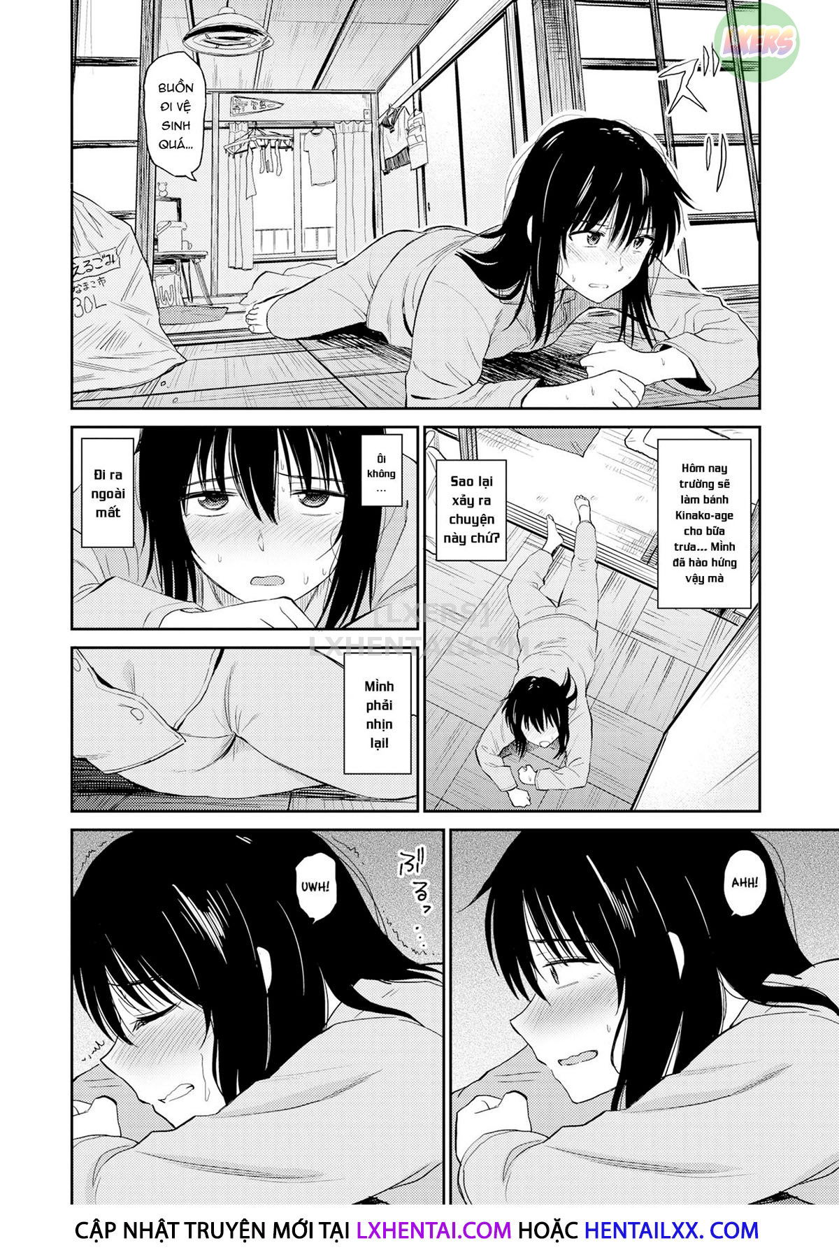 sexual-relief-ultramarine-chap-1-7 integer