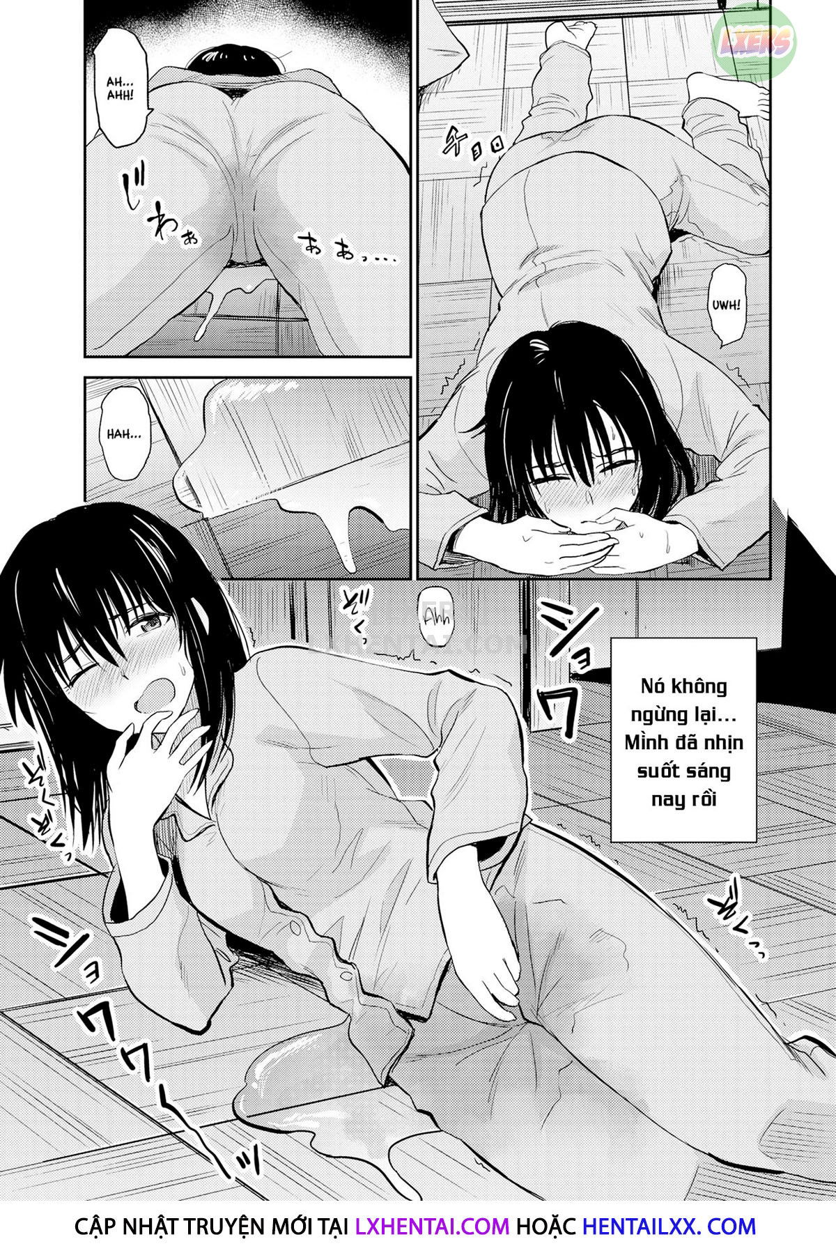 sexual-relief-ultramarine-chap-1-8 integer