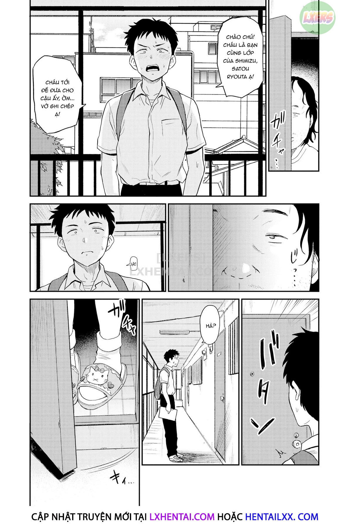 sexual-relief-ultramarine-chap-1-15 integer