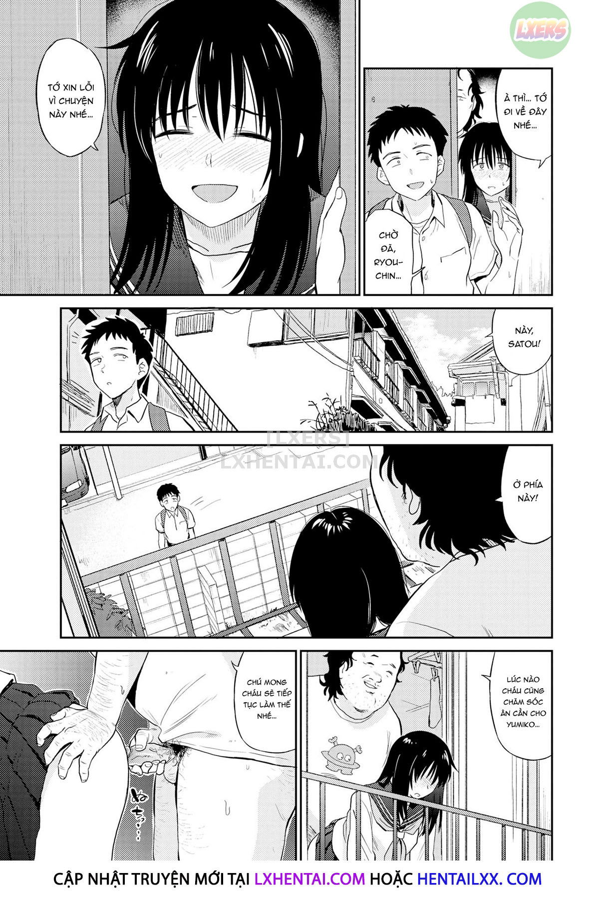 sexual-relief-ultramarine-chap-1-18 integer