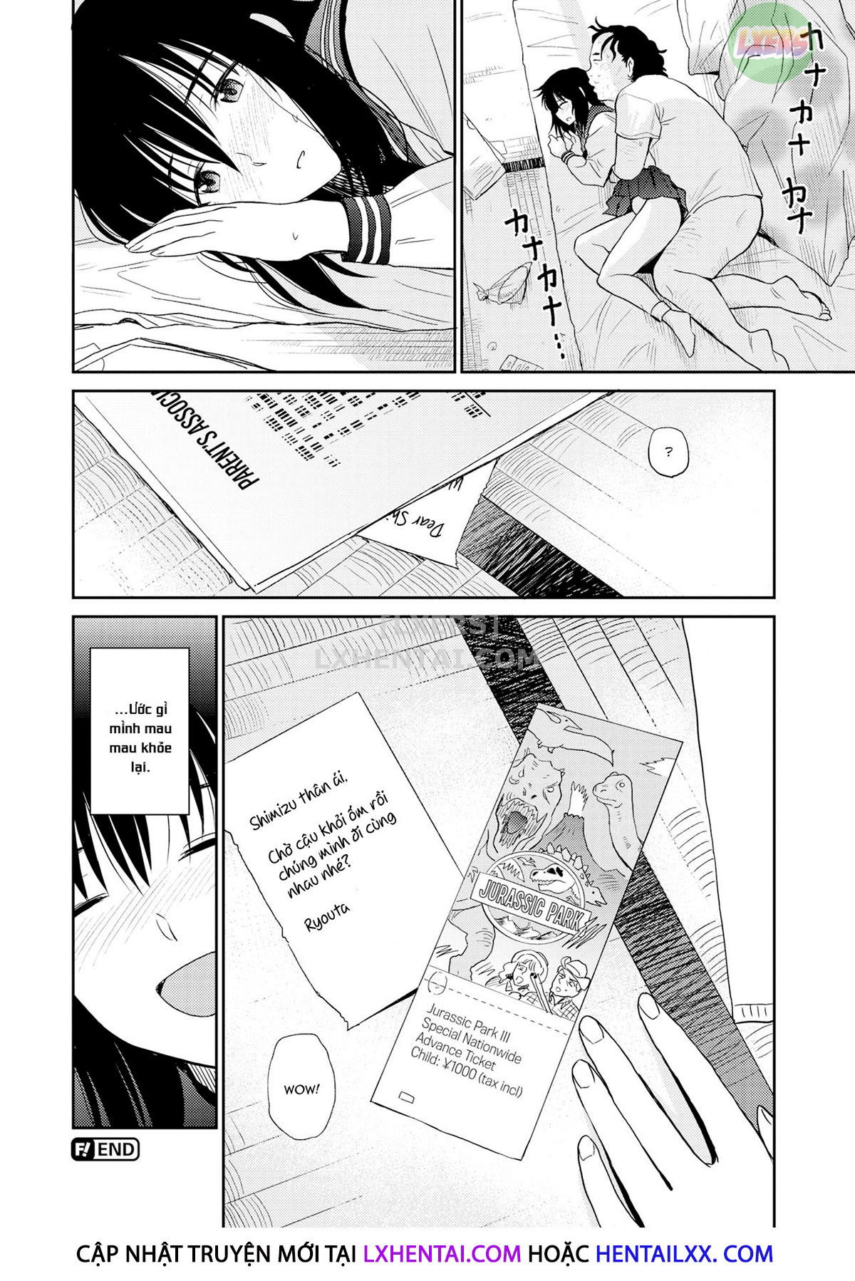 sexual-relief-ultramarine-chap-1-25 integer