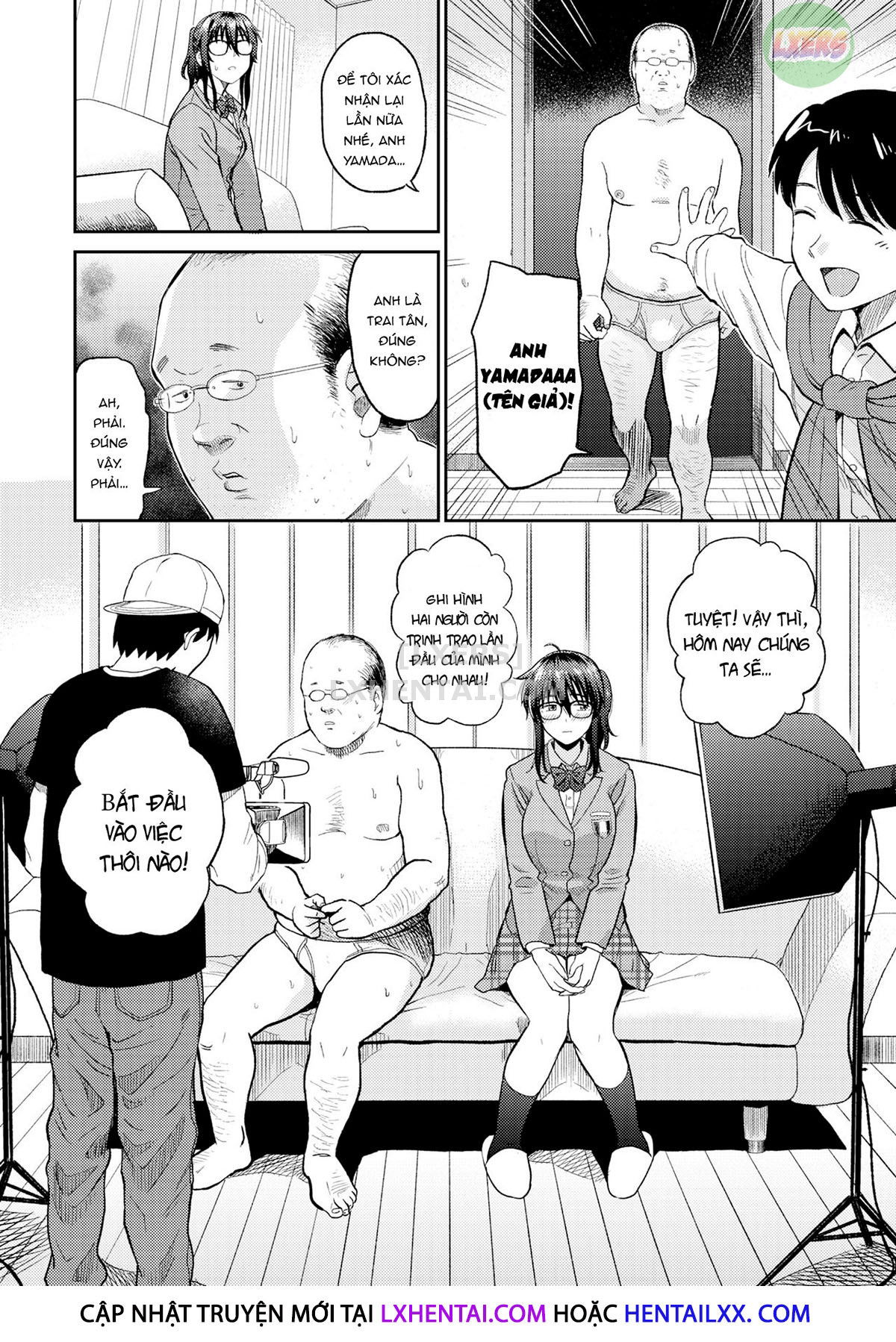 sexual-relief-ultramarine-chap-2-5 integer