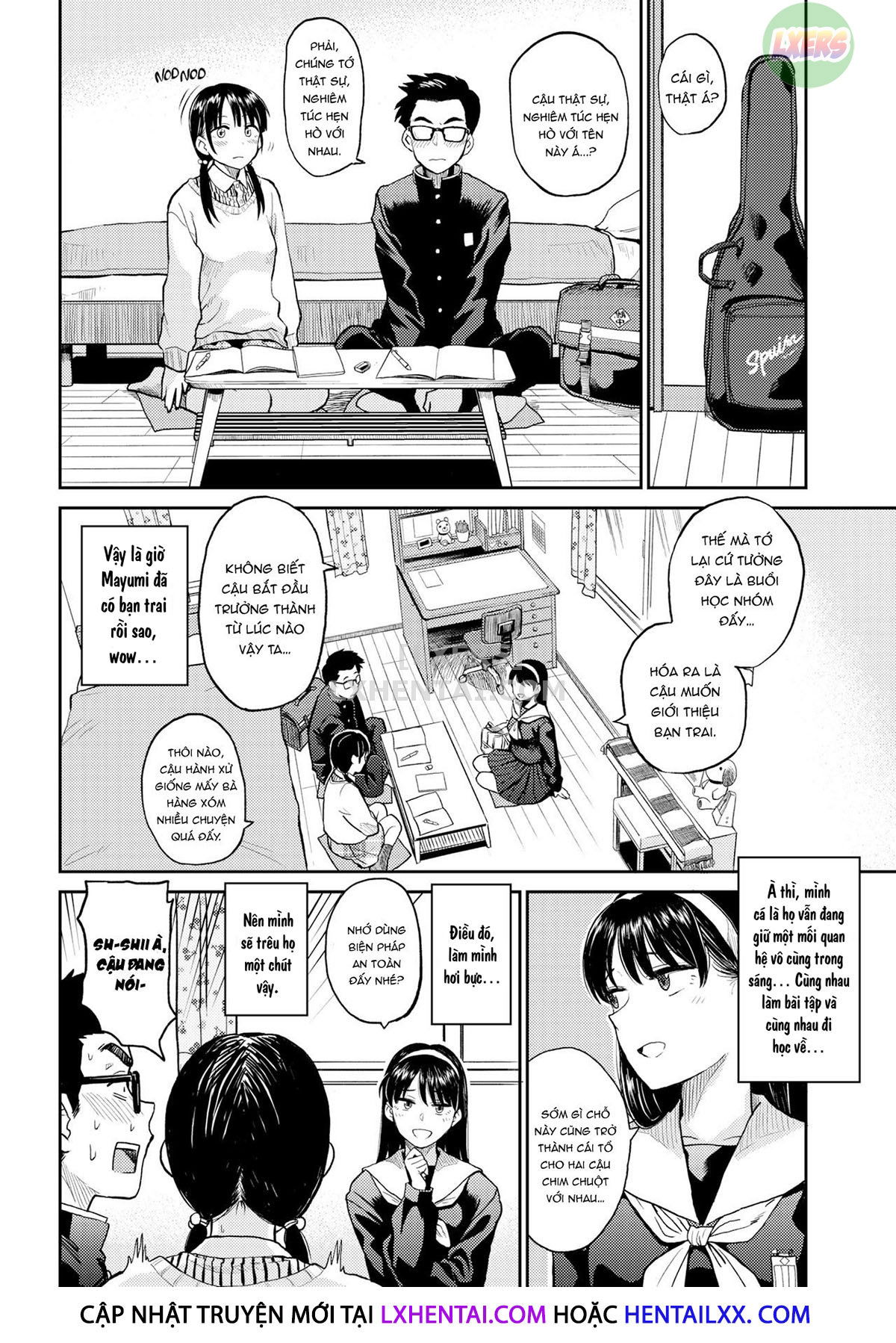 sexual-relief-ultramarine-chap-3-5 integer