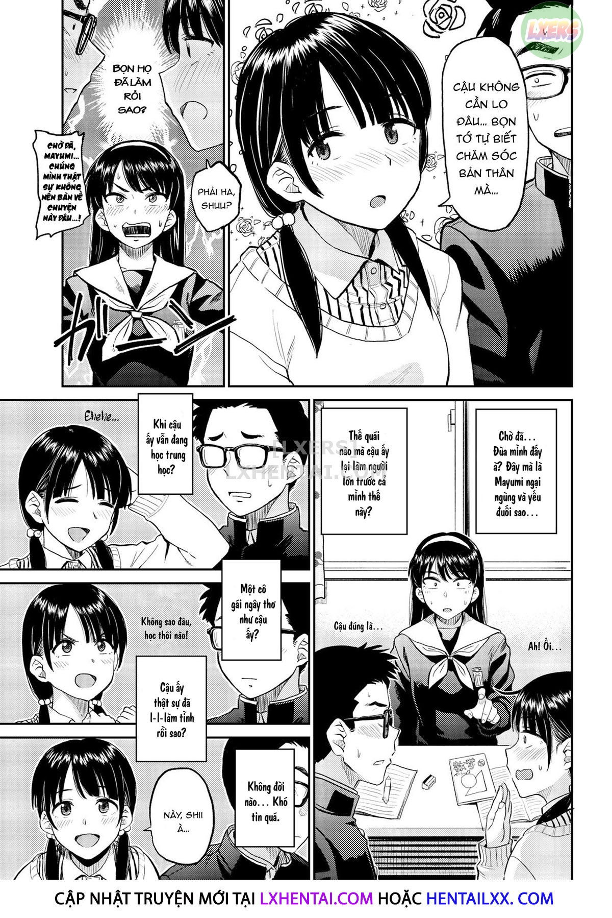 sexual-relief-ultramarine-chap-3-6 integer