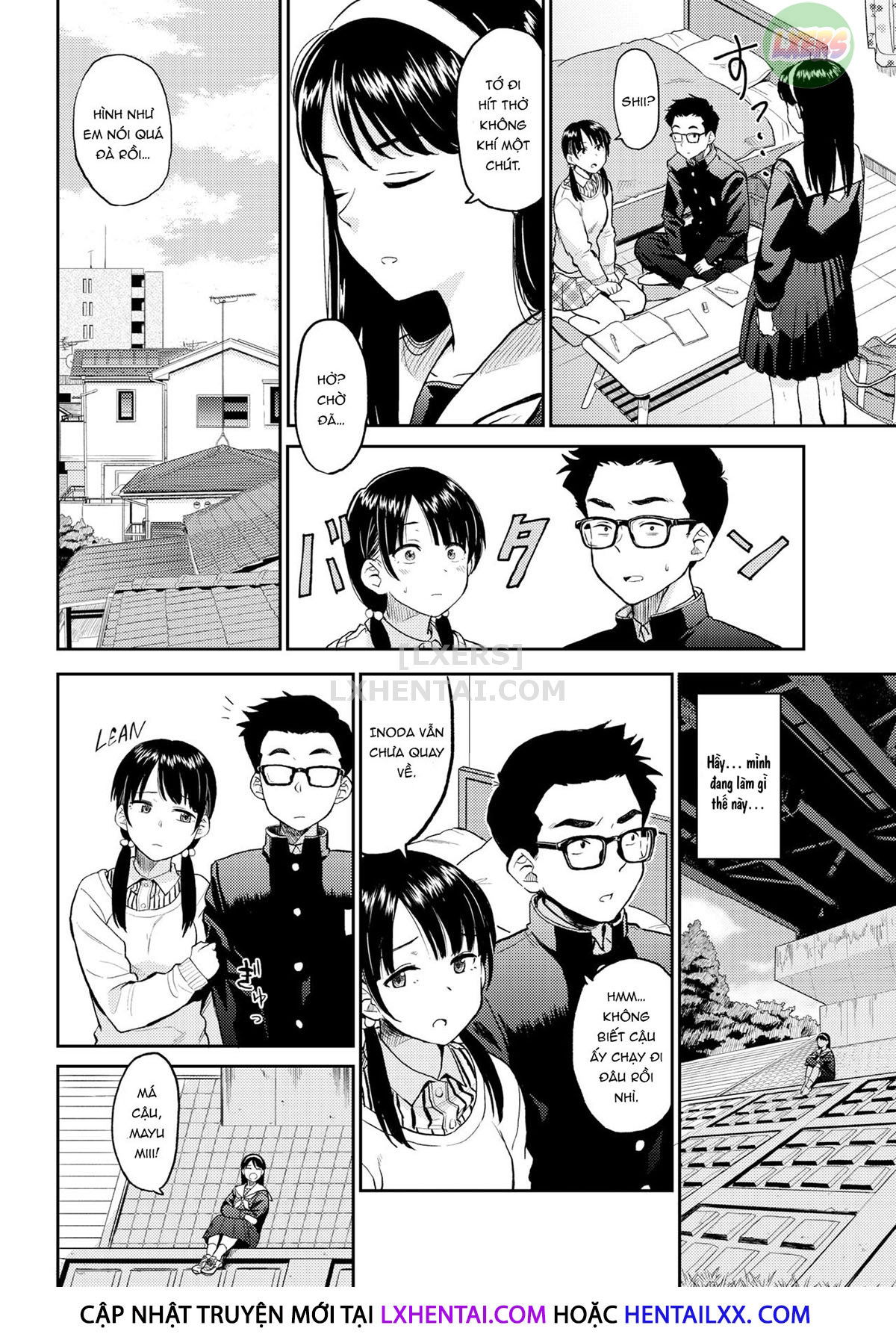 sexual-relief-ultramarine-chap-3-7 integer