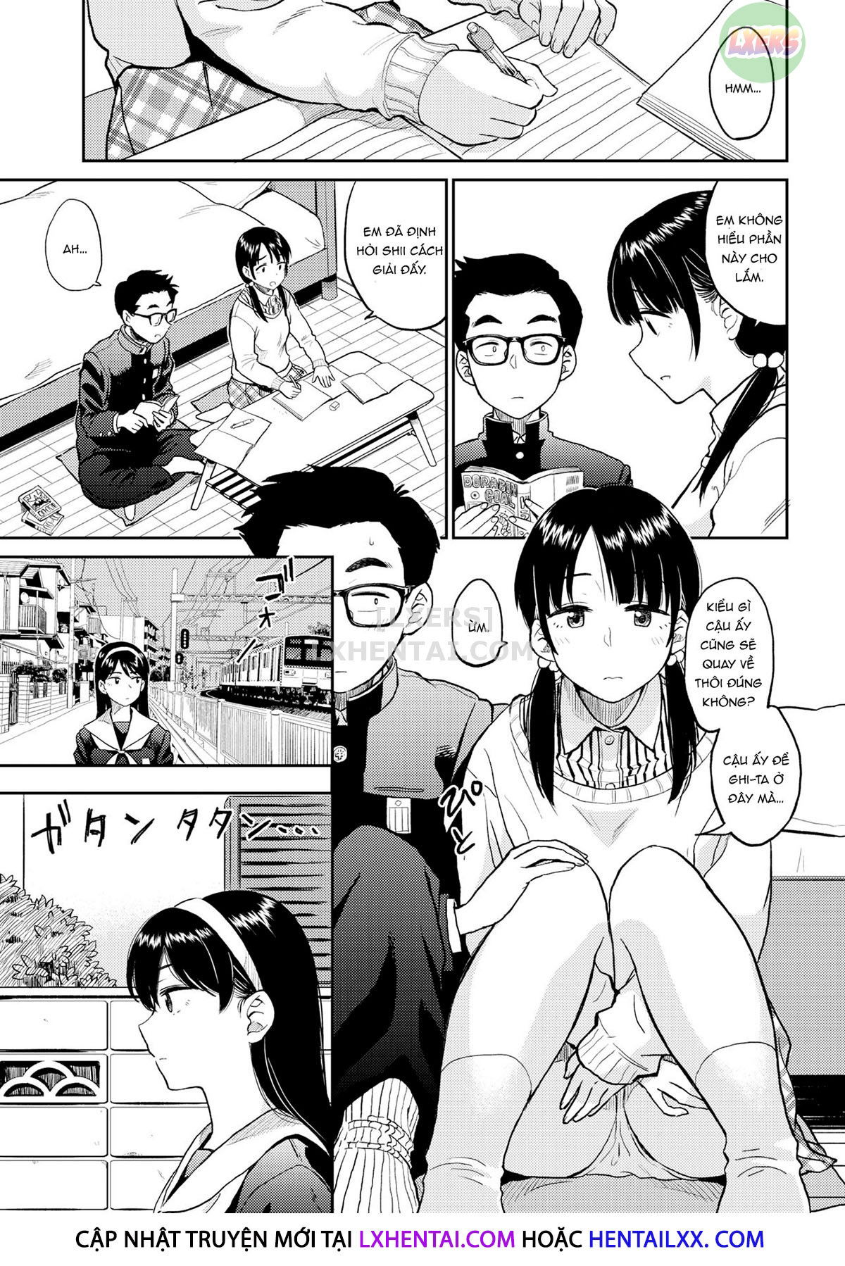 sexual-relief-ultramarine-chap-3-8 integer