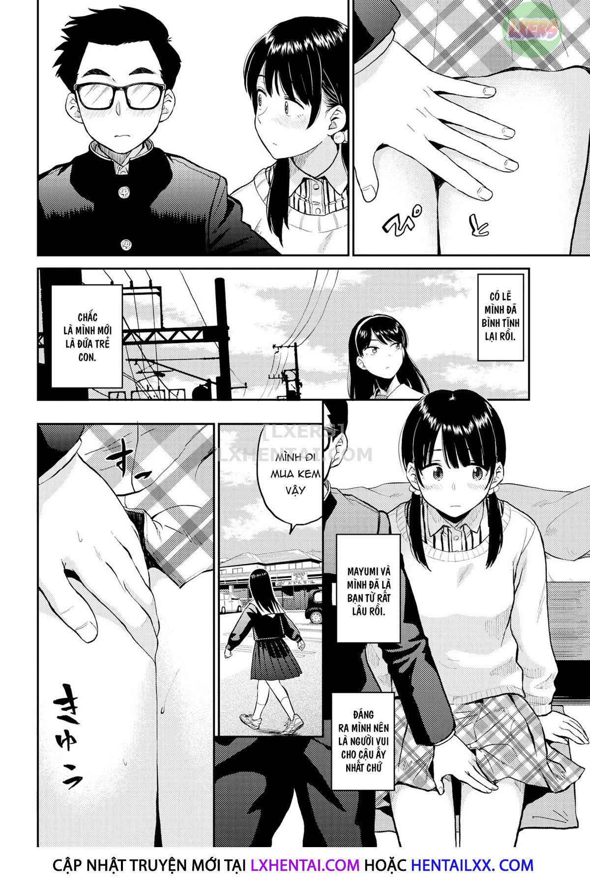 sexual-relief-ultramarine-chap-3-9 integer