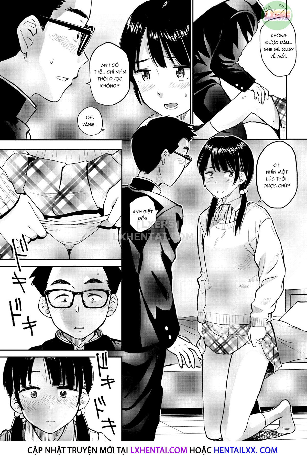 sexual-relief-ultramarine-chap-3-10 integer