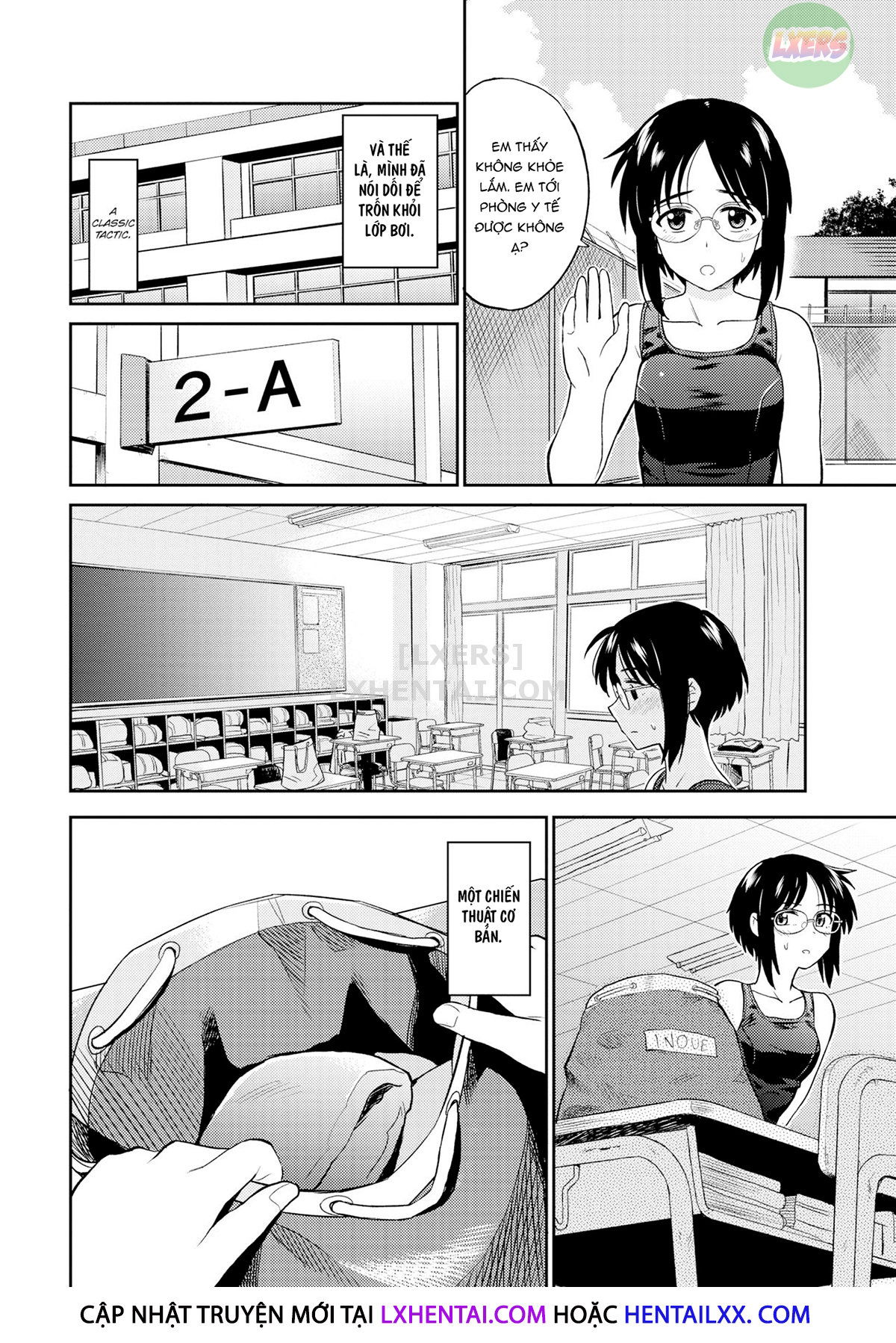 sexual-relief-ultramarine-chap-4-5 integer