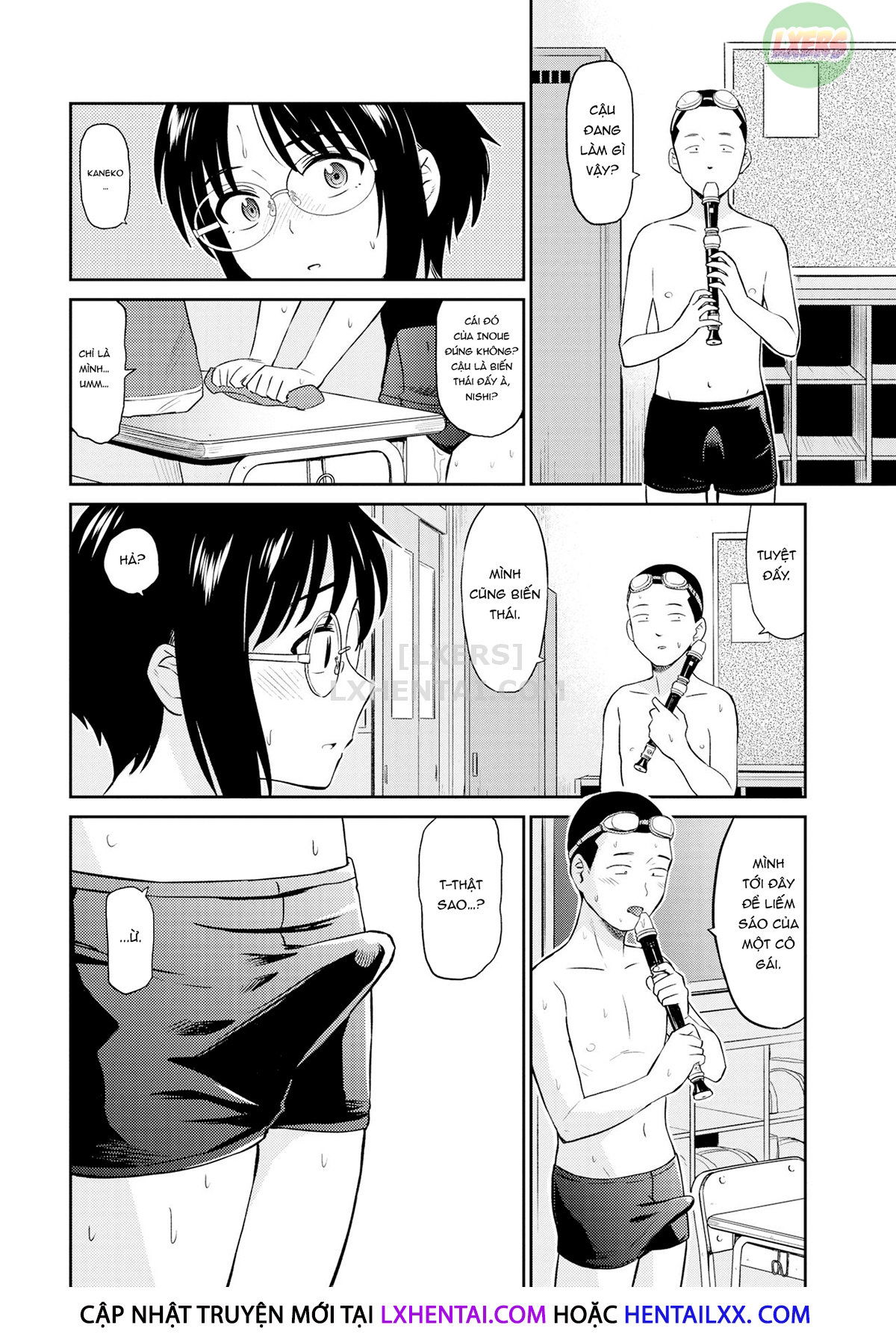 sexual-relief-ultramarine-chap-4-9 integer