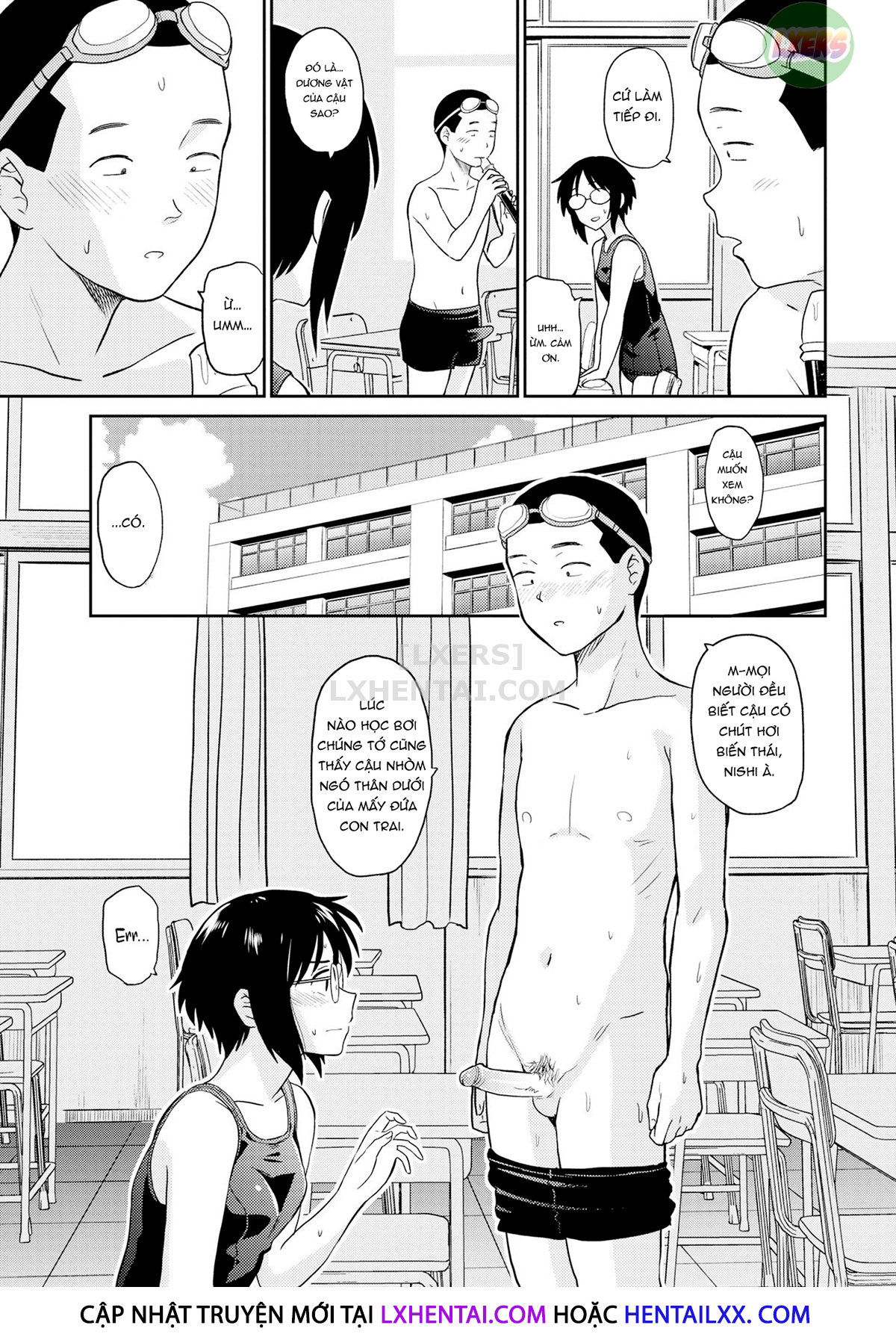 sexual-relief-ultramarine-chap-4-10 integer