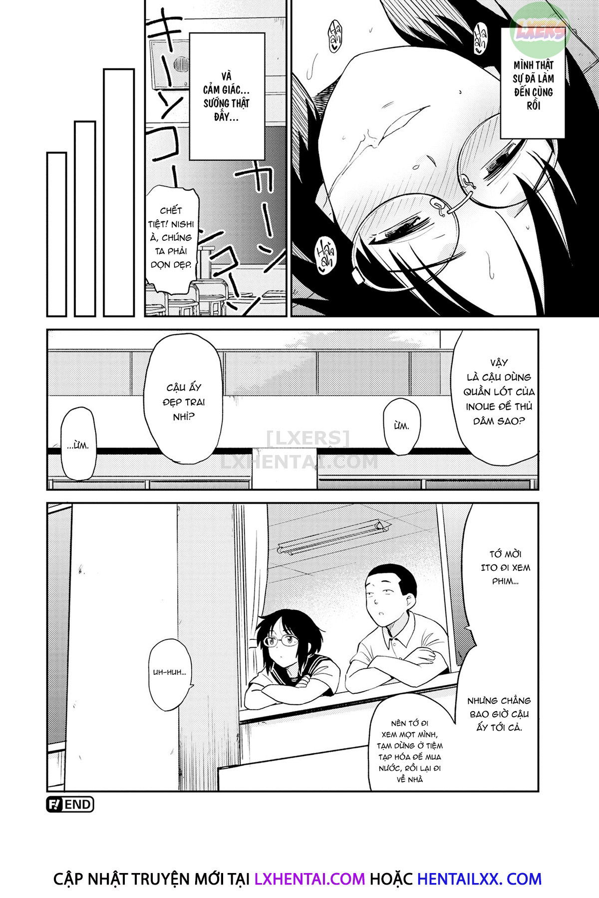 sexual-relief-ultramarine-chap-4-23 integer