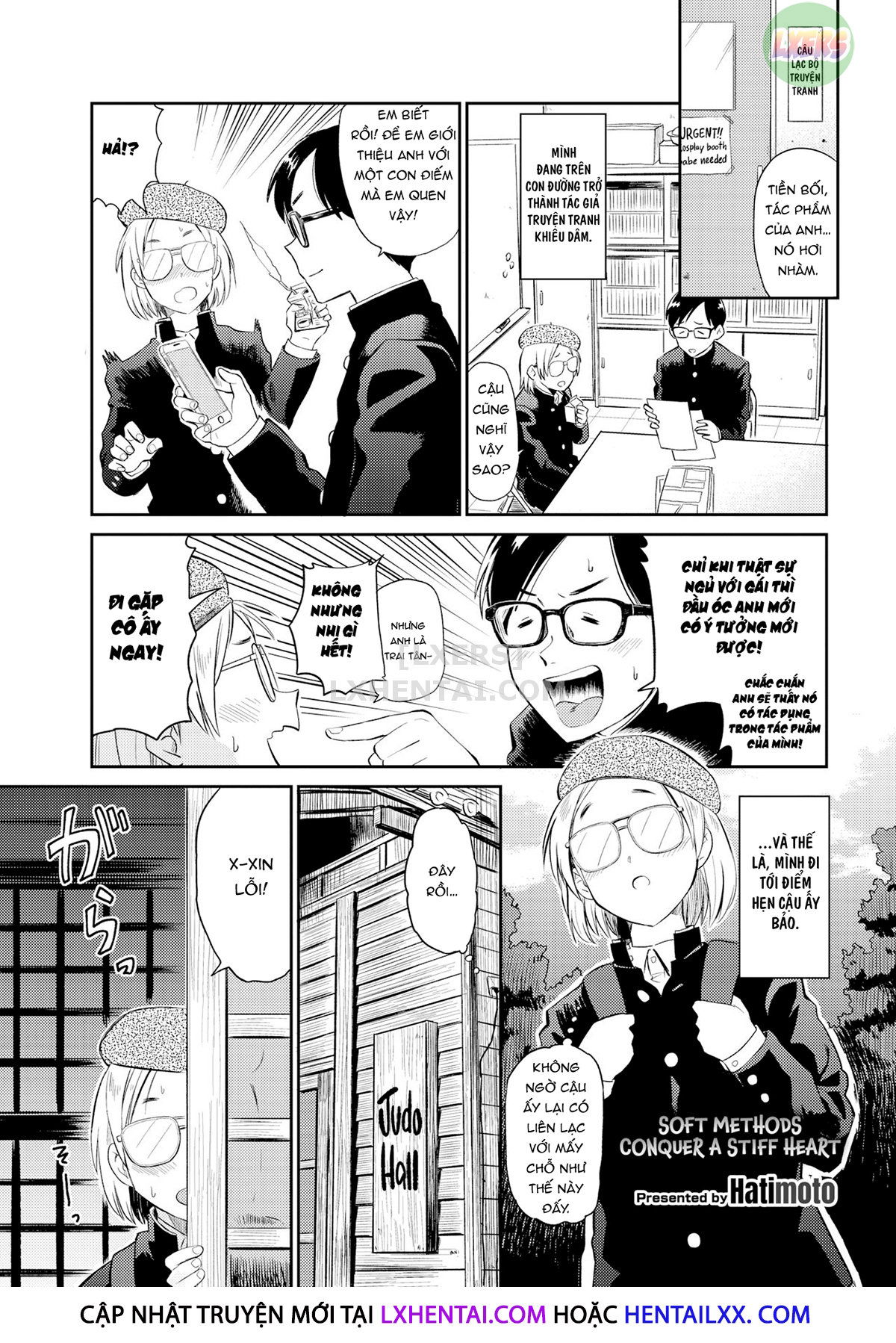 sexual-relief-ultramarine-chap-5-4 integer