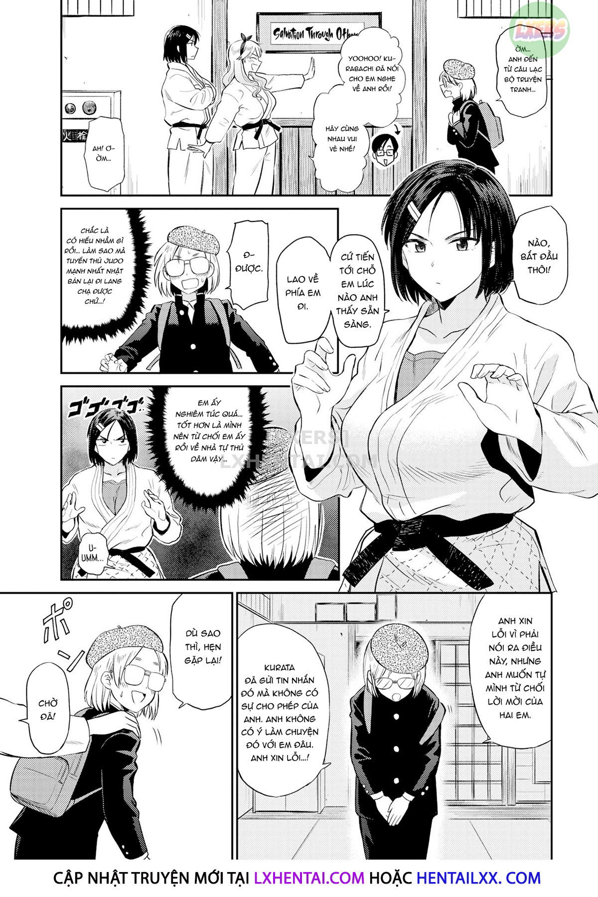 sexual-relief-ultramarine-chap-5-6 integer