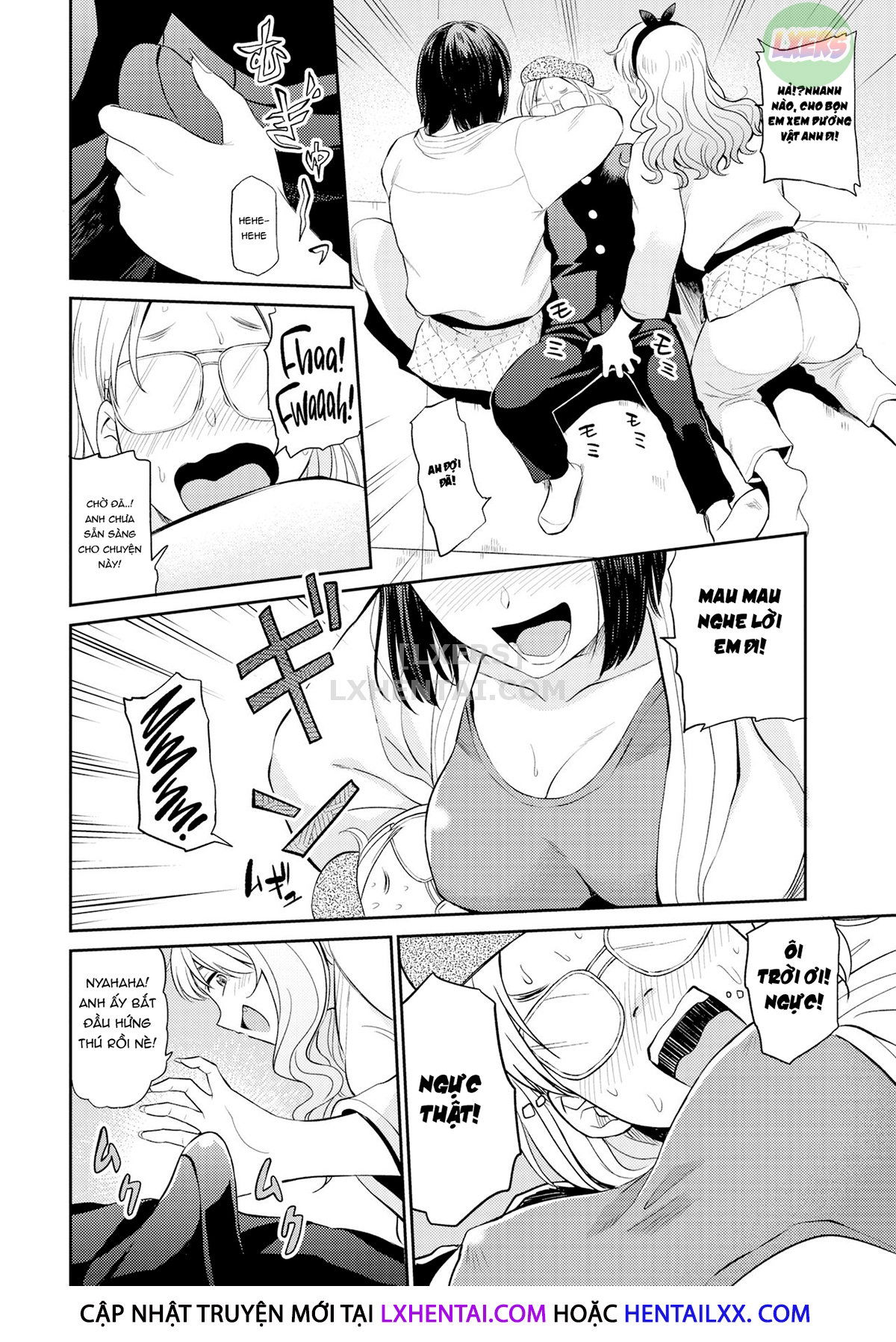 sexual-relief-ultramarine-chap-5-9 integer