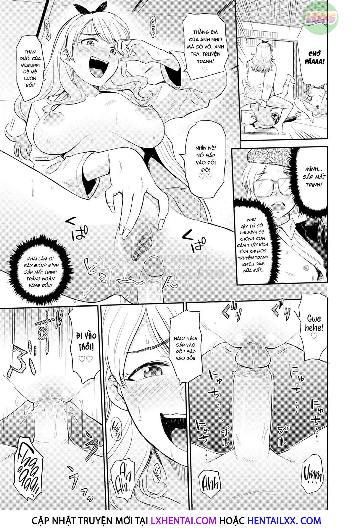 sexual-relief-ultramarine-chap-5-18 integer