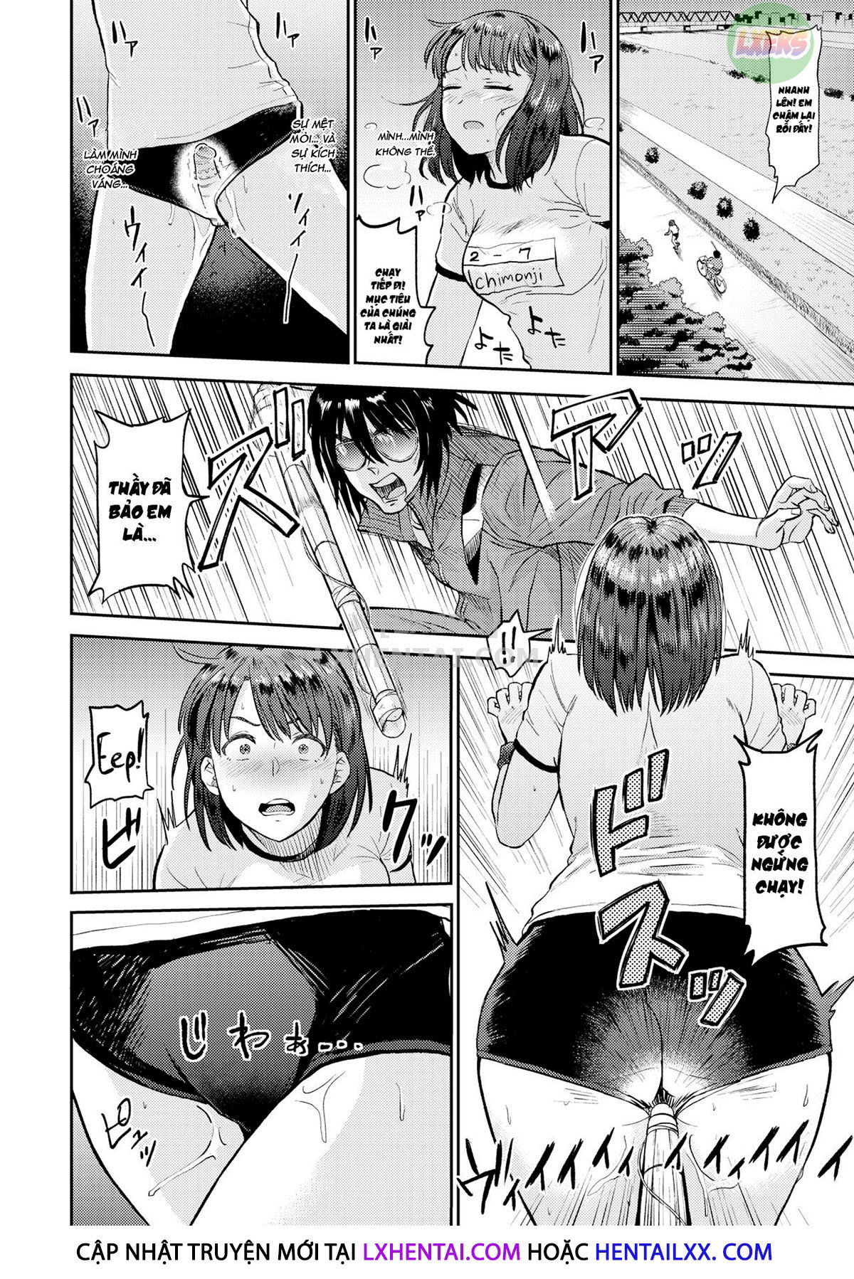 sexual-relief-ultramarine-chap-6-9 integer