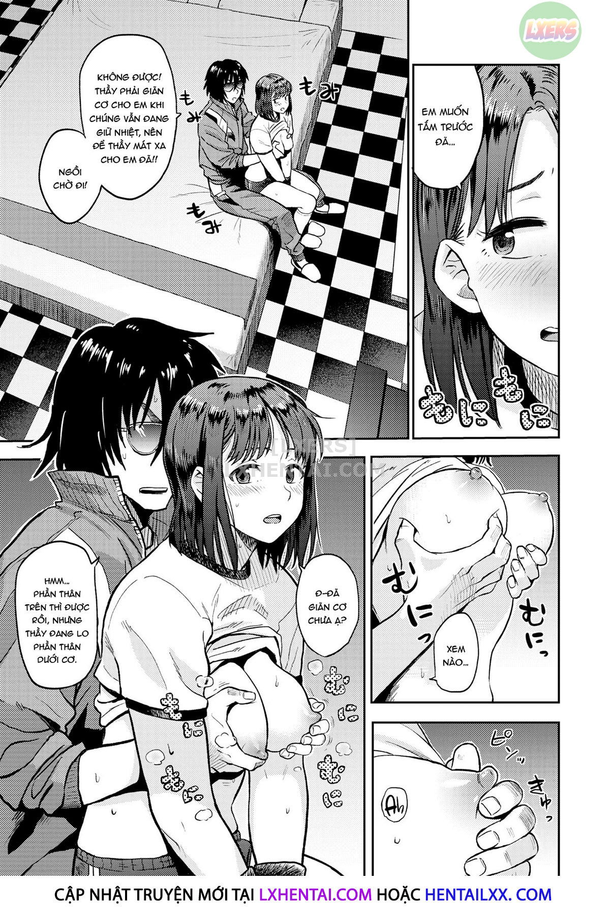 sexual-relief-ultramarine-chap-6-12 integer