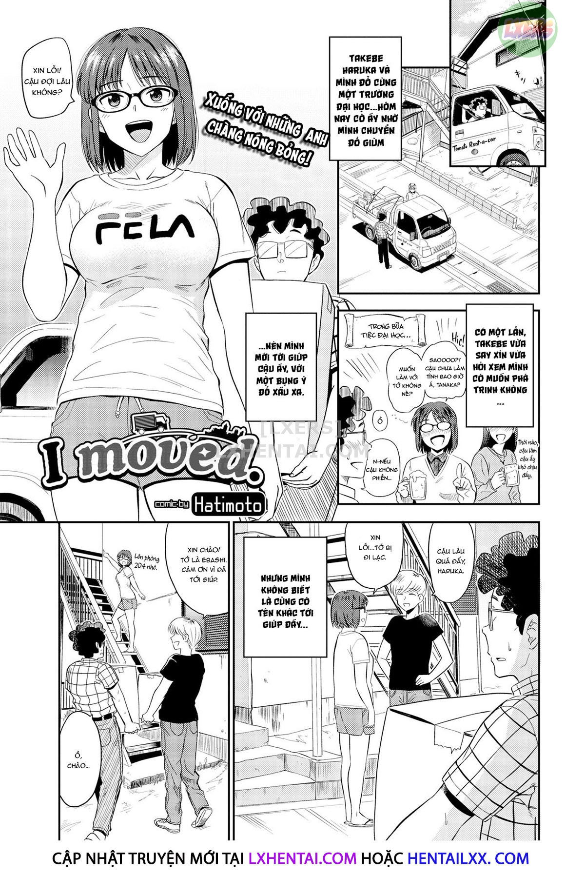 sexual-relief-ultramarine-chap-7-4 integer