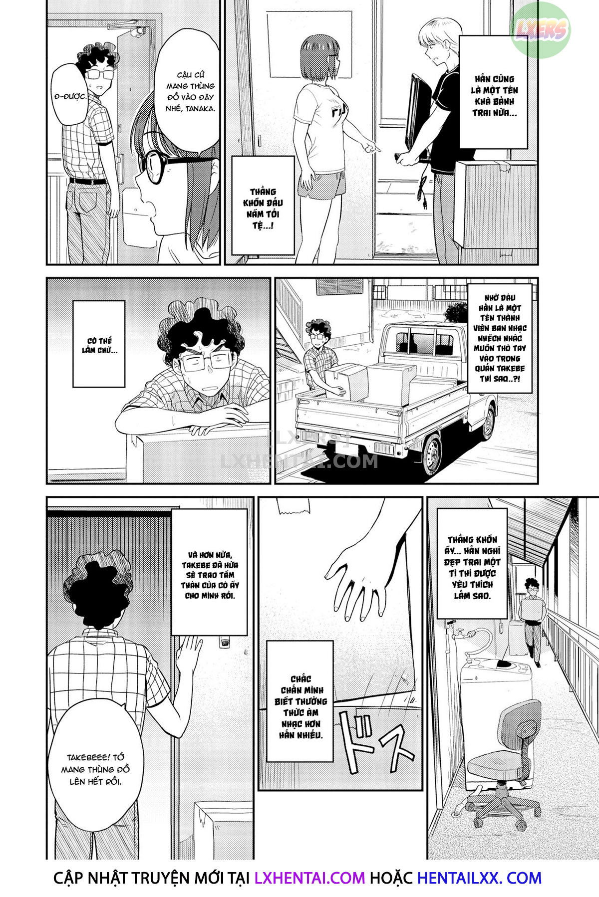 sexual-relief-ultramarine-chap-7-5 integer