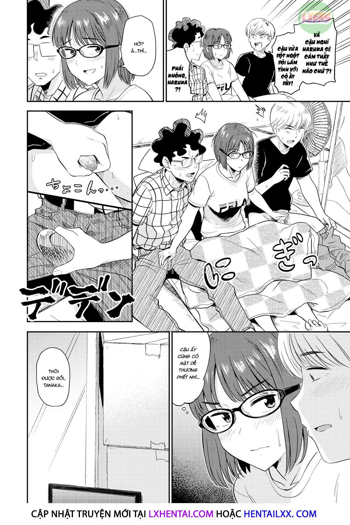 sexual-relief-ultramarine-chap-7-11 integer