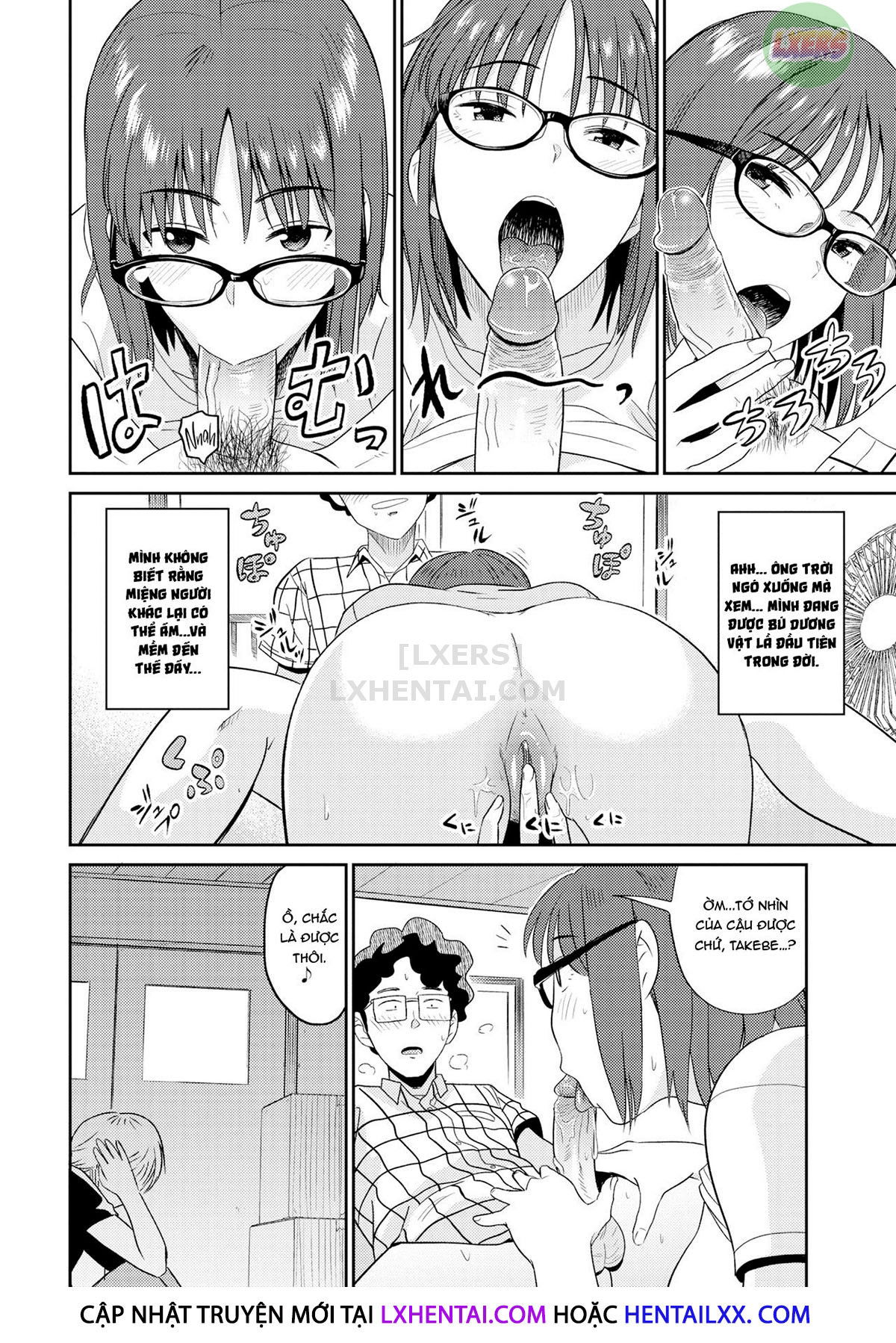 sexual-relief-ultramarine-chap-7-15 integer