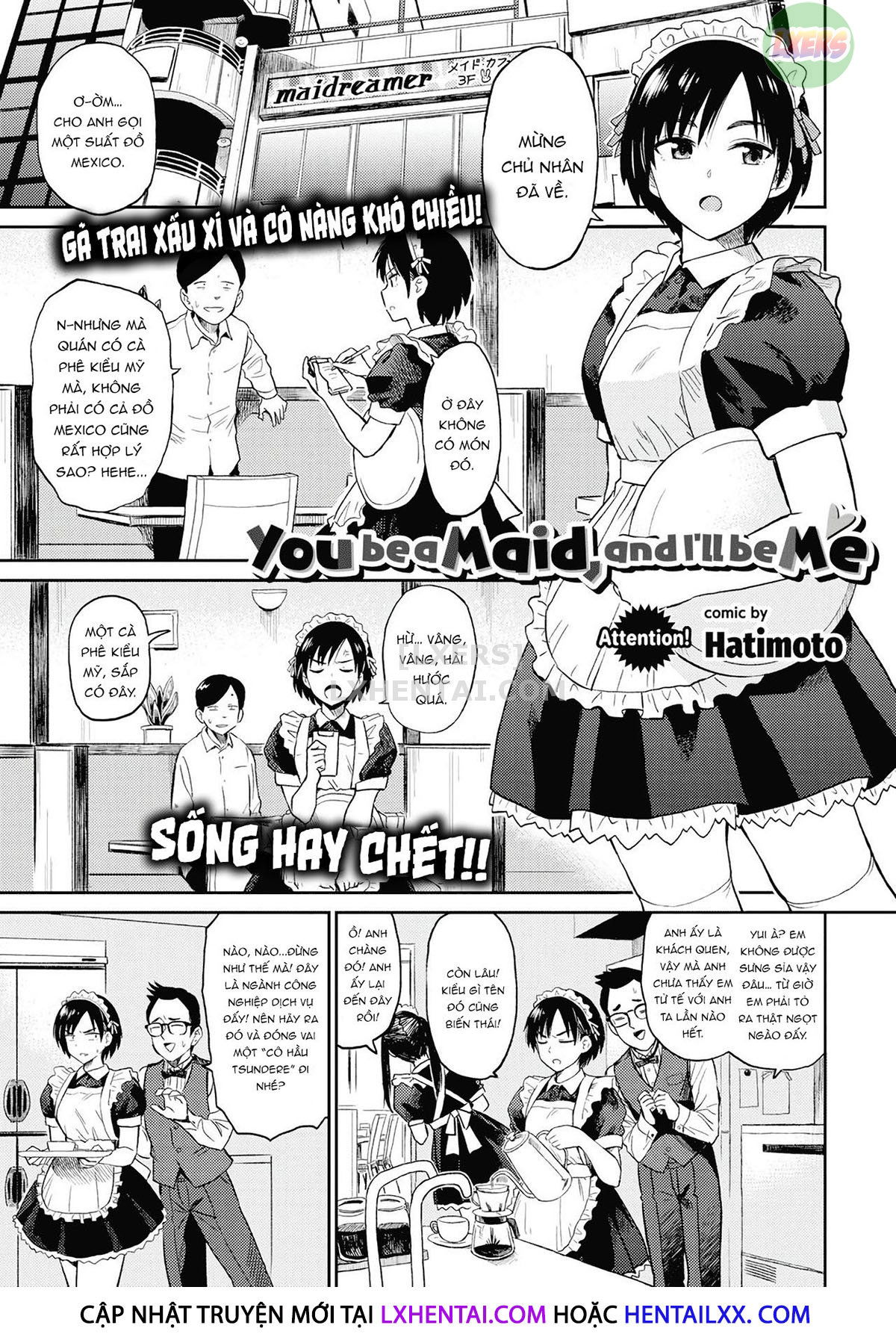 sexual-relief-ultramarine-chap-8-4 integer